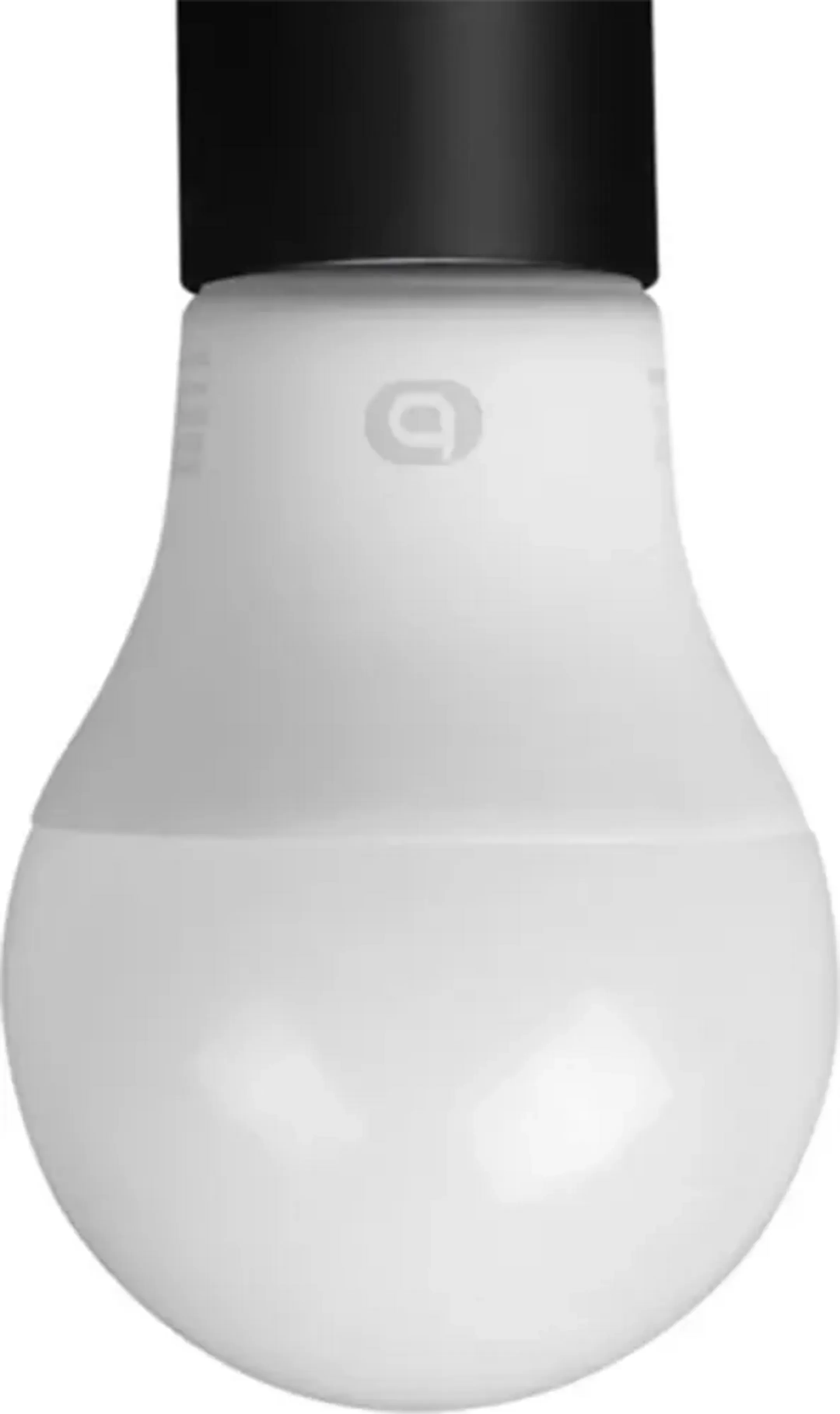 Essentiel-B Découverte Pack - Wit en kleuren image