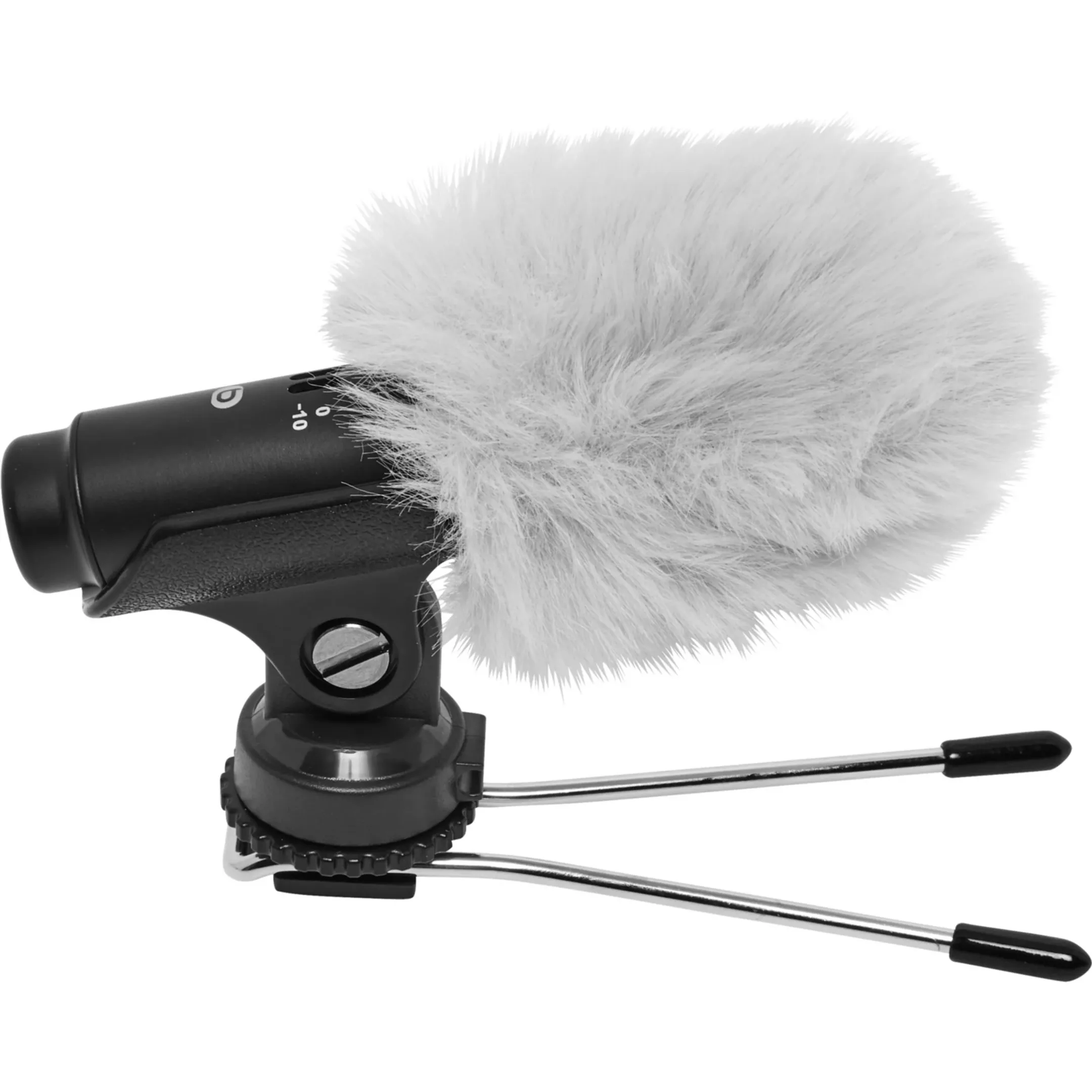 Micro polyvalent MIC500