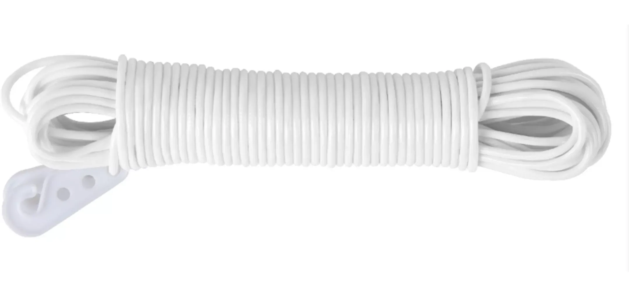 Corde à linge 8009054