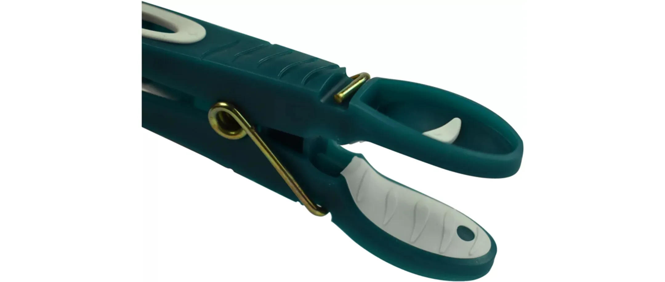 Essentiel-B Wasknijpers x24 image
