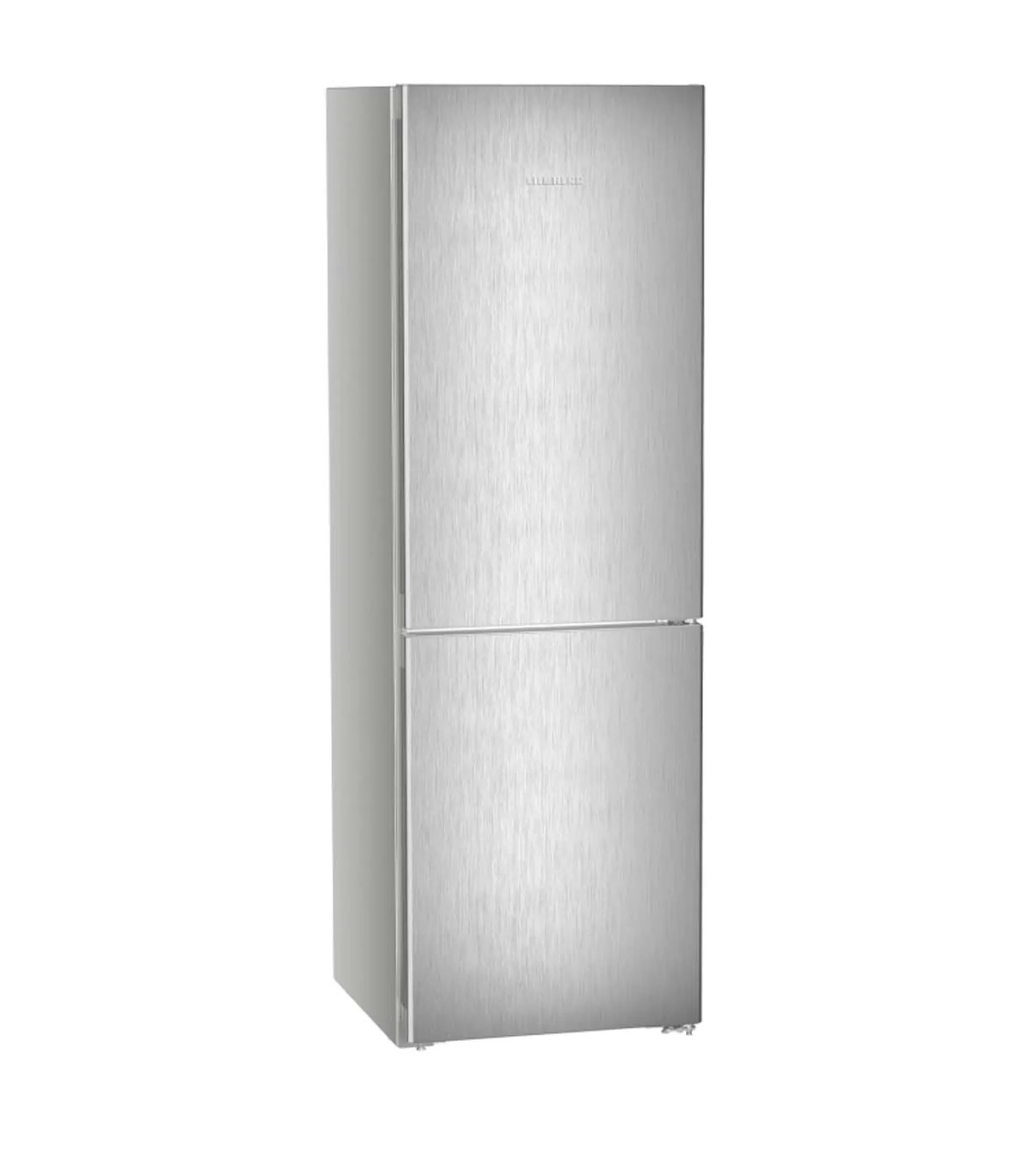 Combi frigo congélateur CBNsfc 522i Plus
