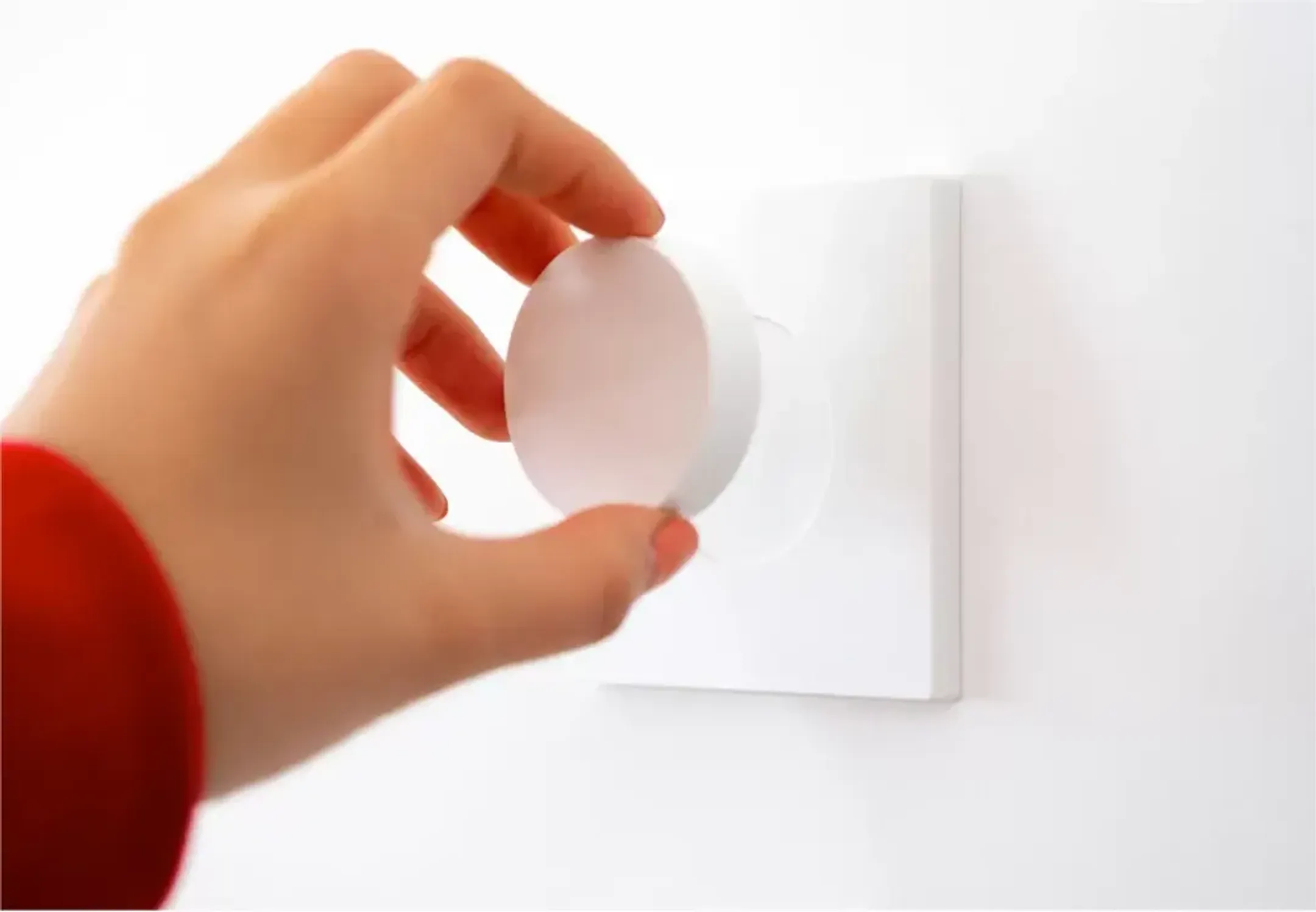 Essentiel-B Découverte Pack - Wit en kleuren image