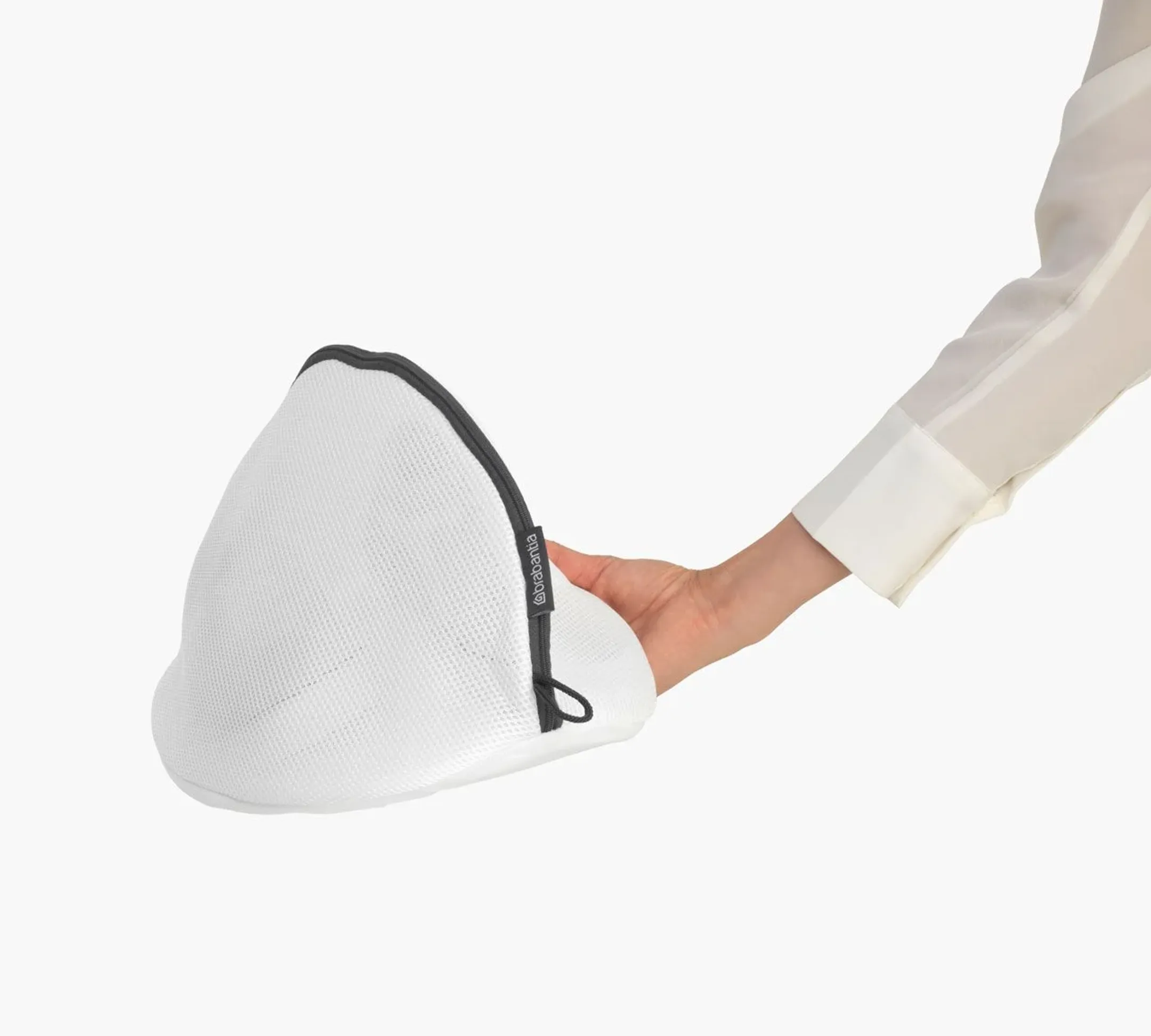 Brabantia Sac de lavage pour des baskets image