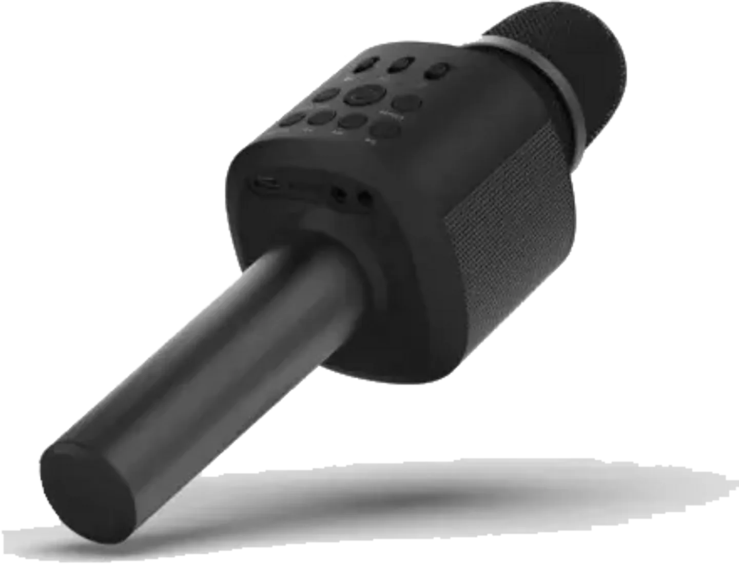 Adeqwat Câble HDMI 2.1 (MaleMale) 5m Livré demain Krëfel