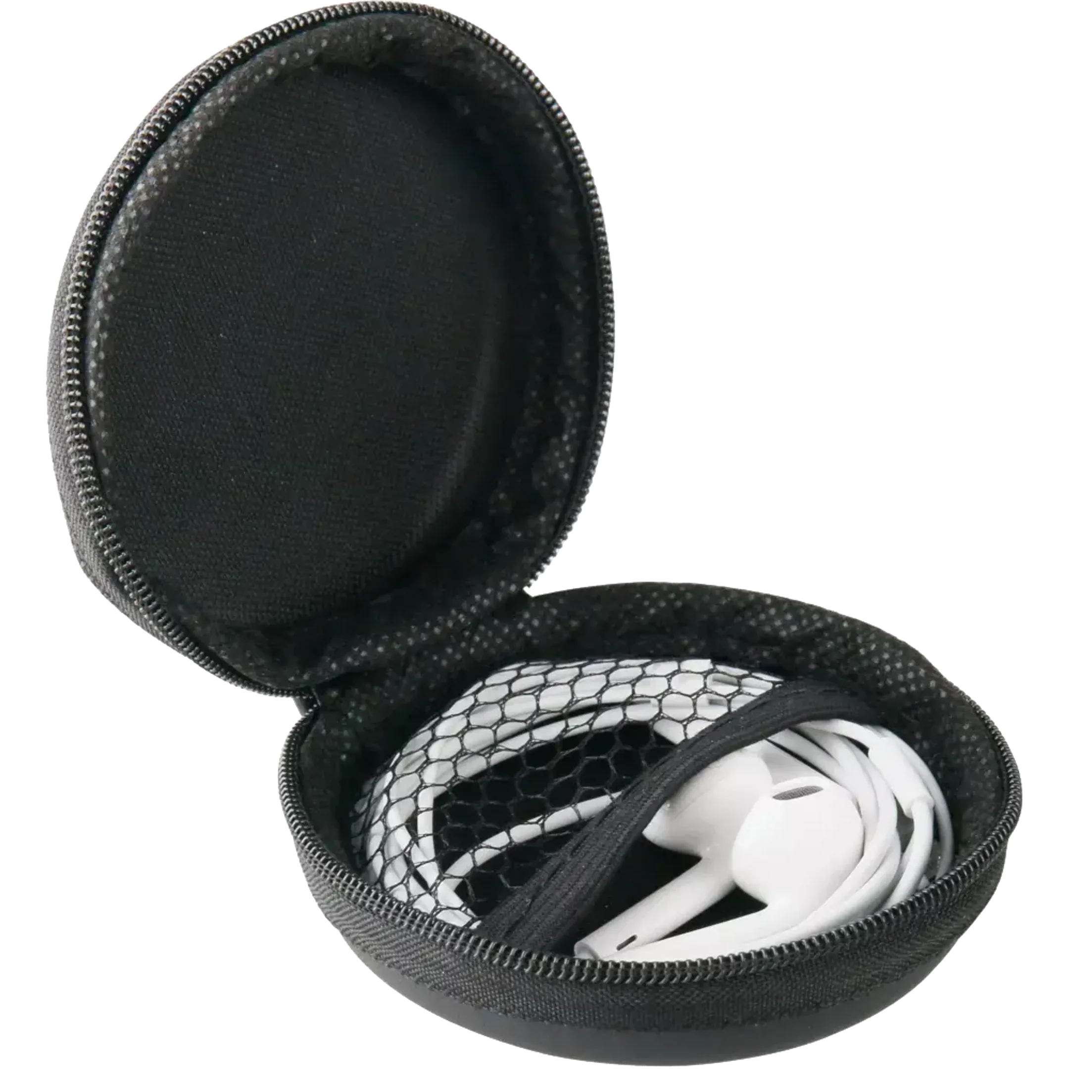 Essentiel-B Case Airpods 3 - Roze image