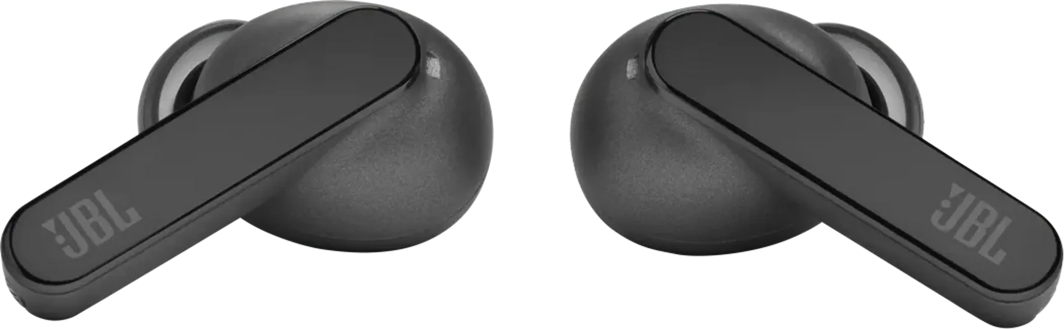 JBL Draadloze oortjes Live Pro 2 TWS - Zwart image