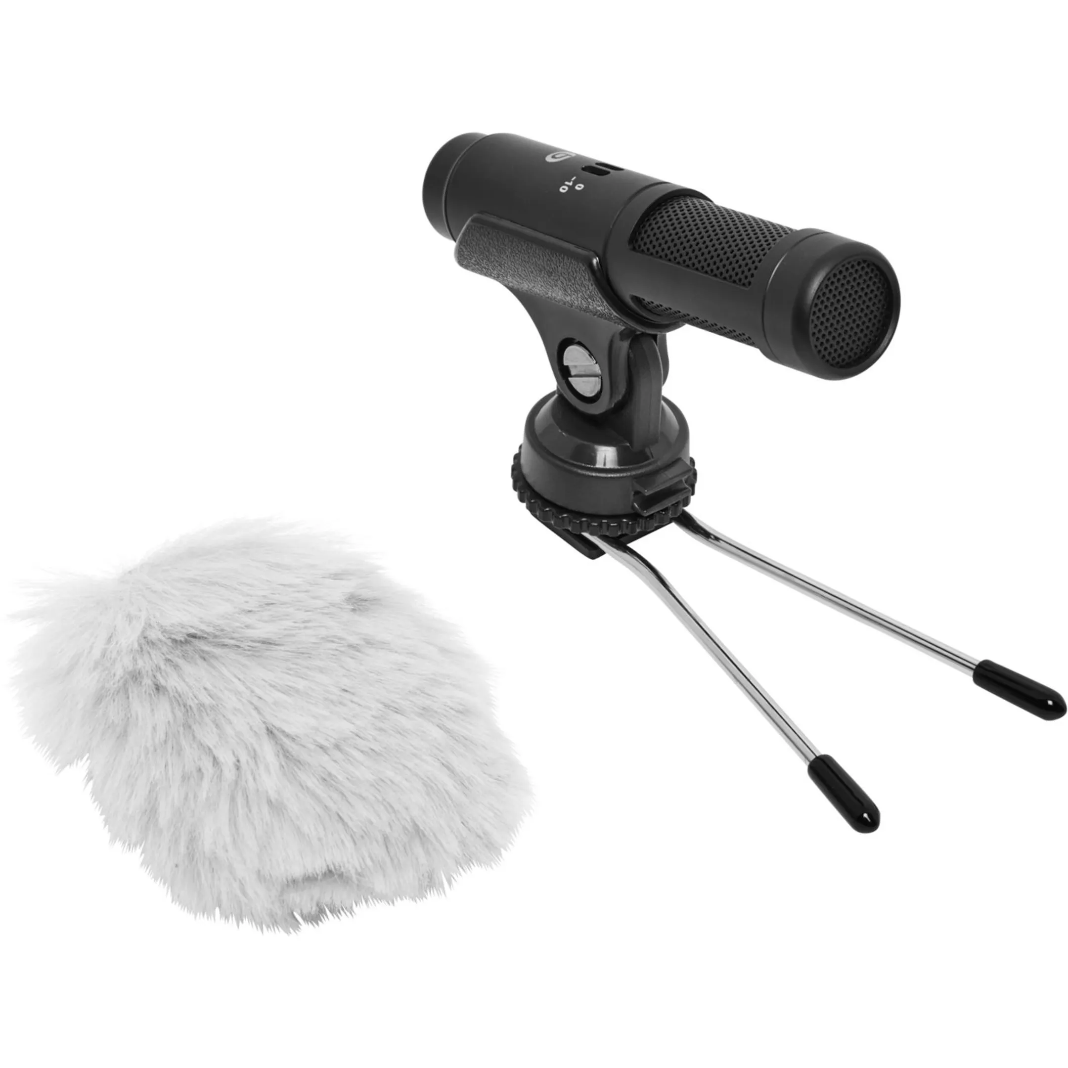 Essentiel-B Micro polyvalent MIC500 image