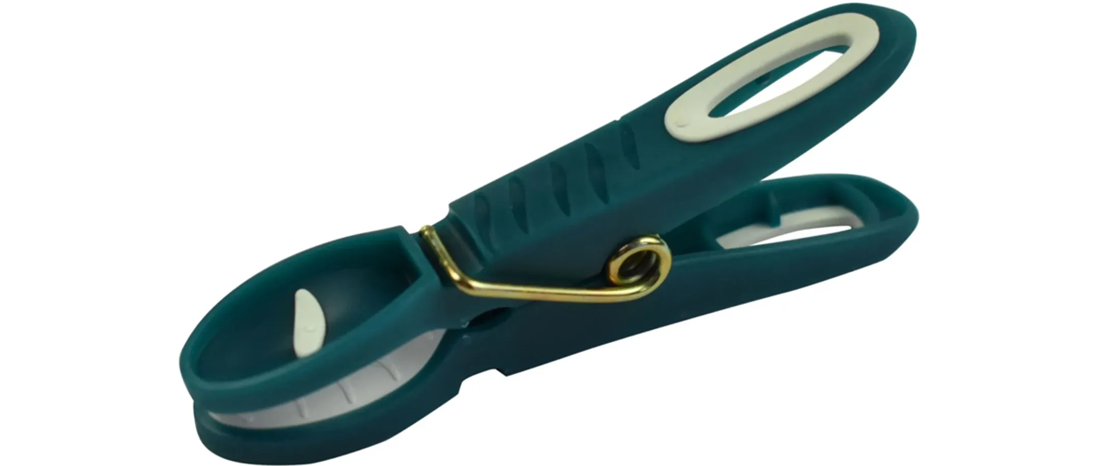 Essentiel-B Wasknijpers x24 image