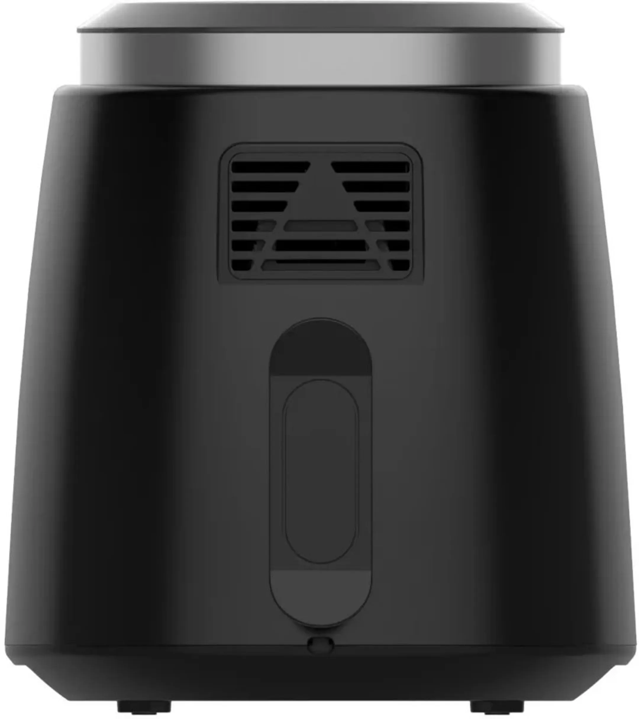 Essentiel-B Airfryer EAF1 image