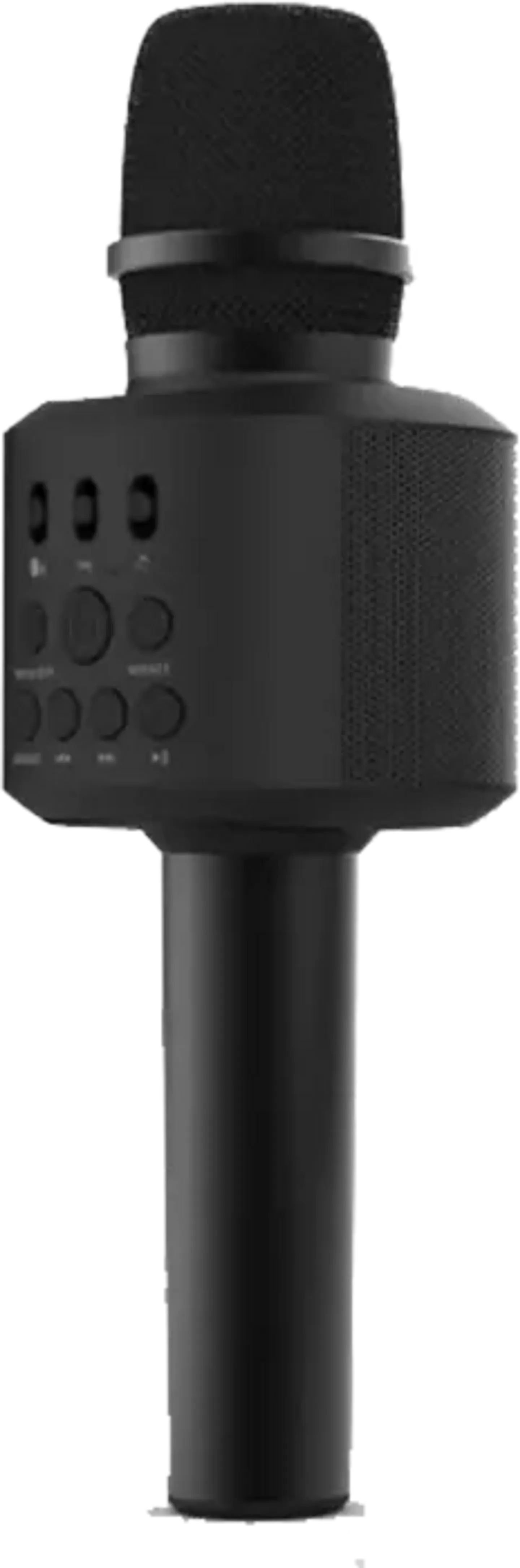 Adeqwat Câble HDMI 2.1 (MaleMale) 5m Livré demain Krëfel