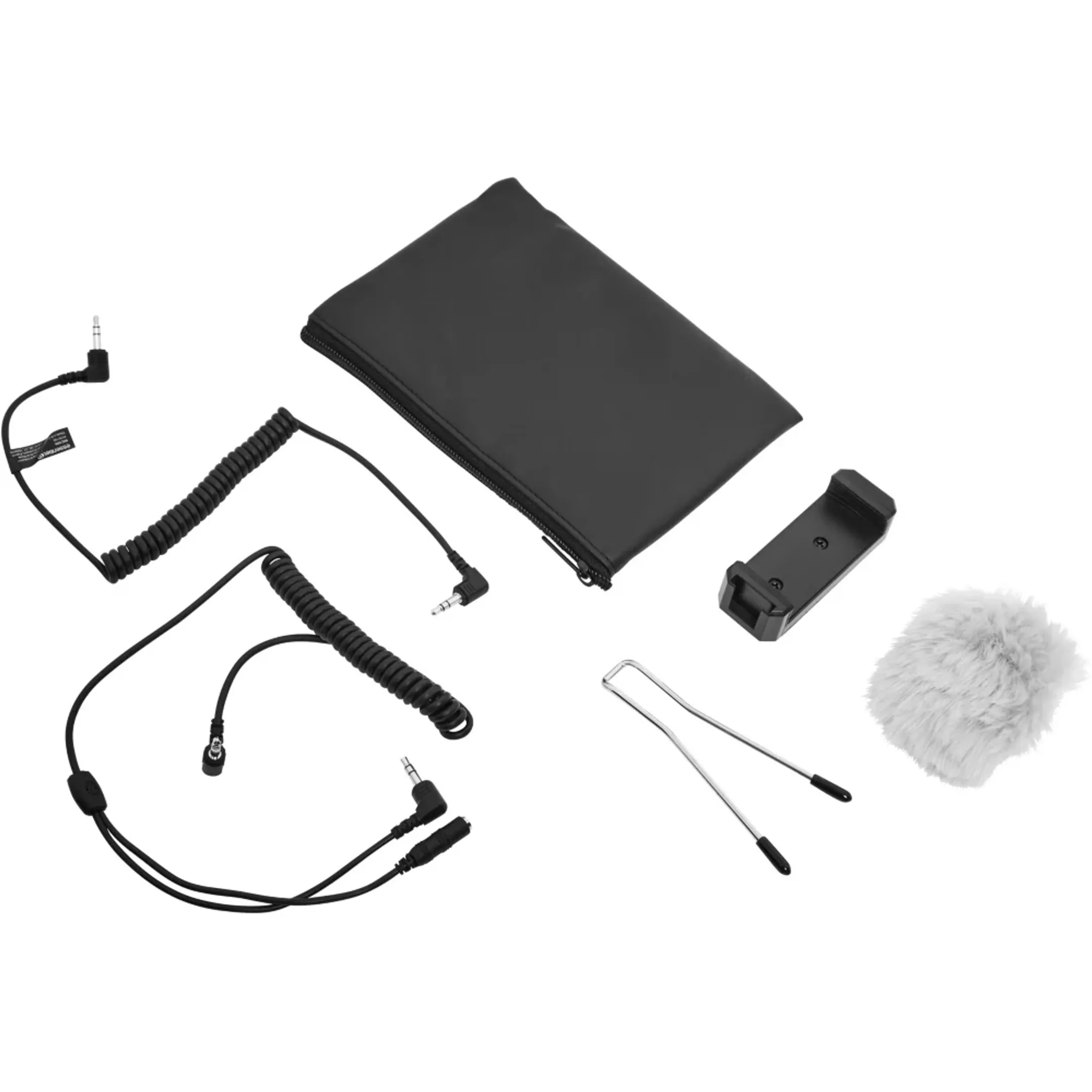 Essentiel-B Micro polyvalent MIC500 image