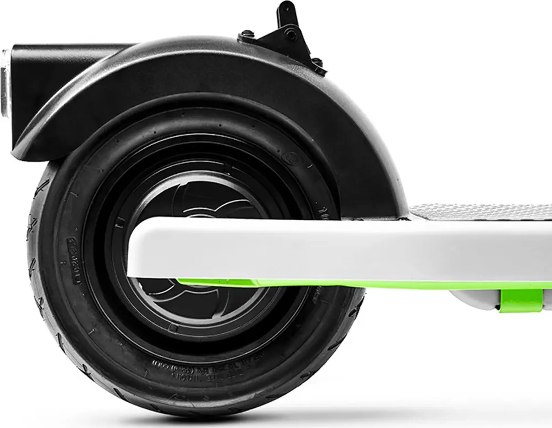 Argento e-Scooter Active Evo image