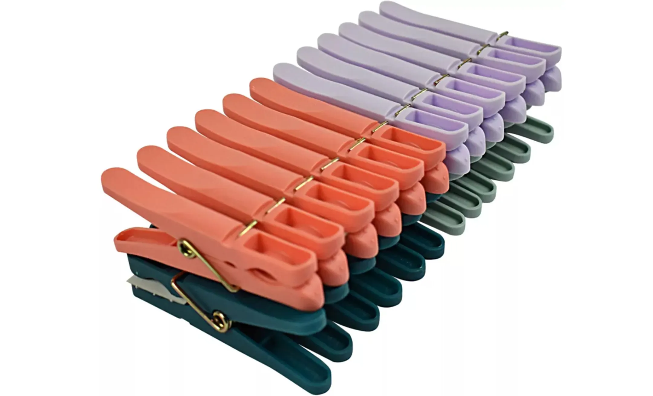 Essentiel-B Wasknijpers x24 image