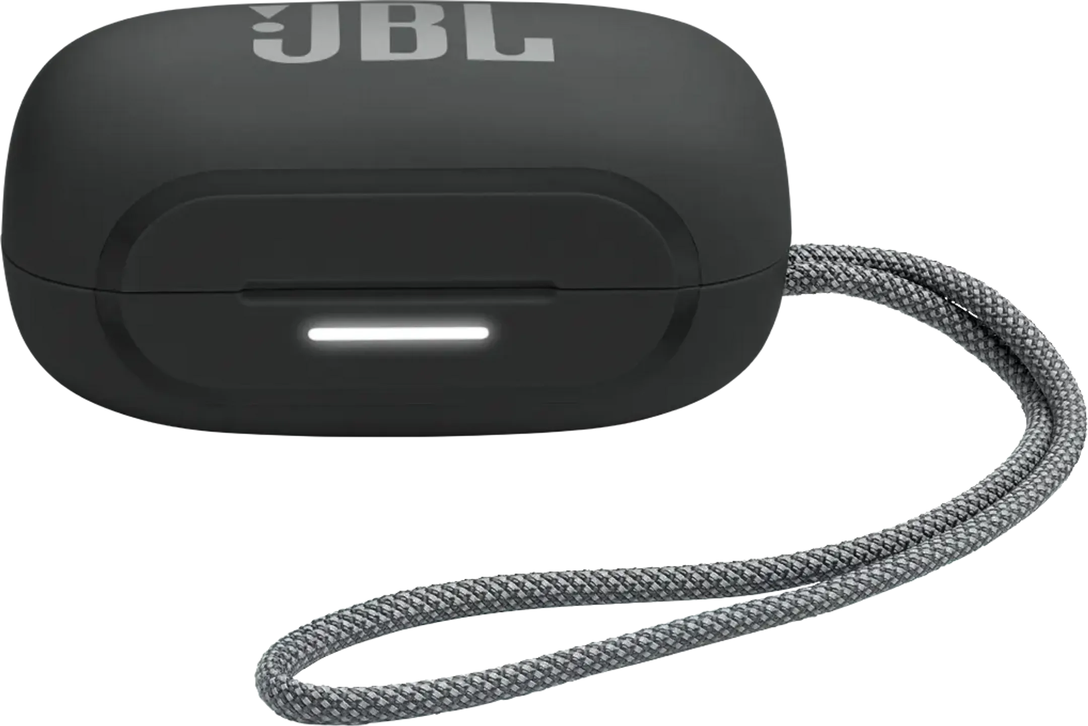 JBL Écouteurs de sport sans fil JBL Reflect Aerosport - Noir image