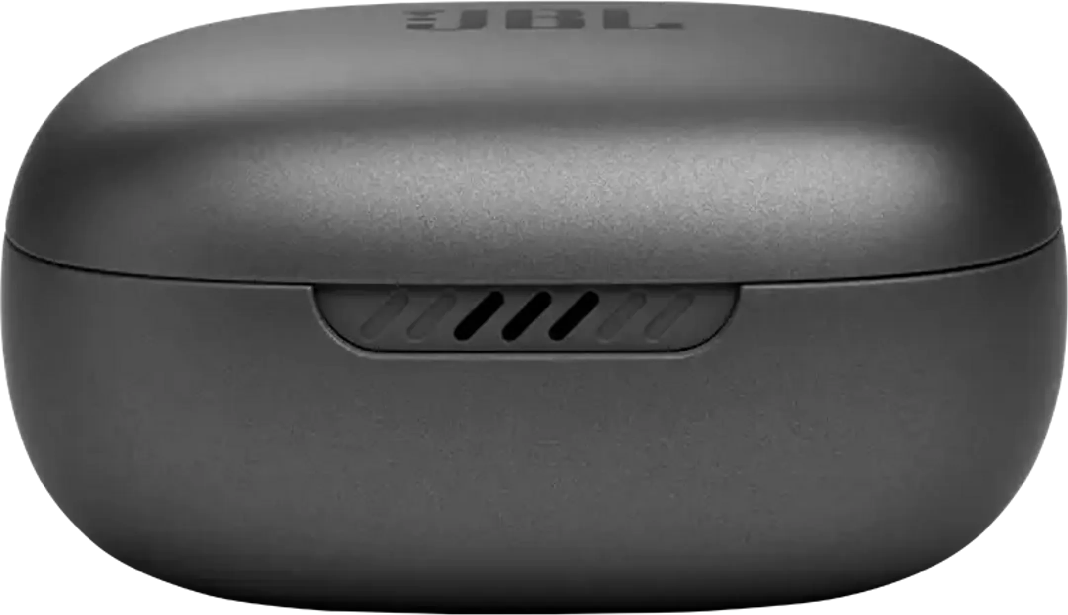 JBL Draadloze oortjes Live Pro 2 TWS - Zwart image