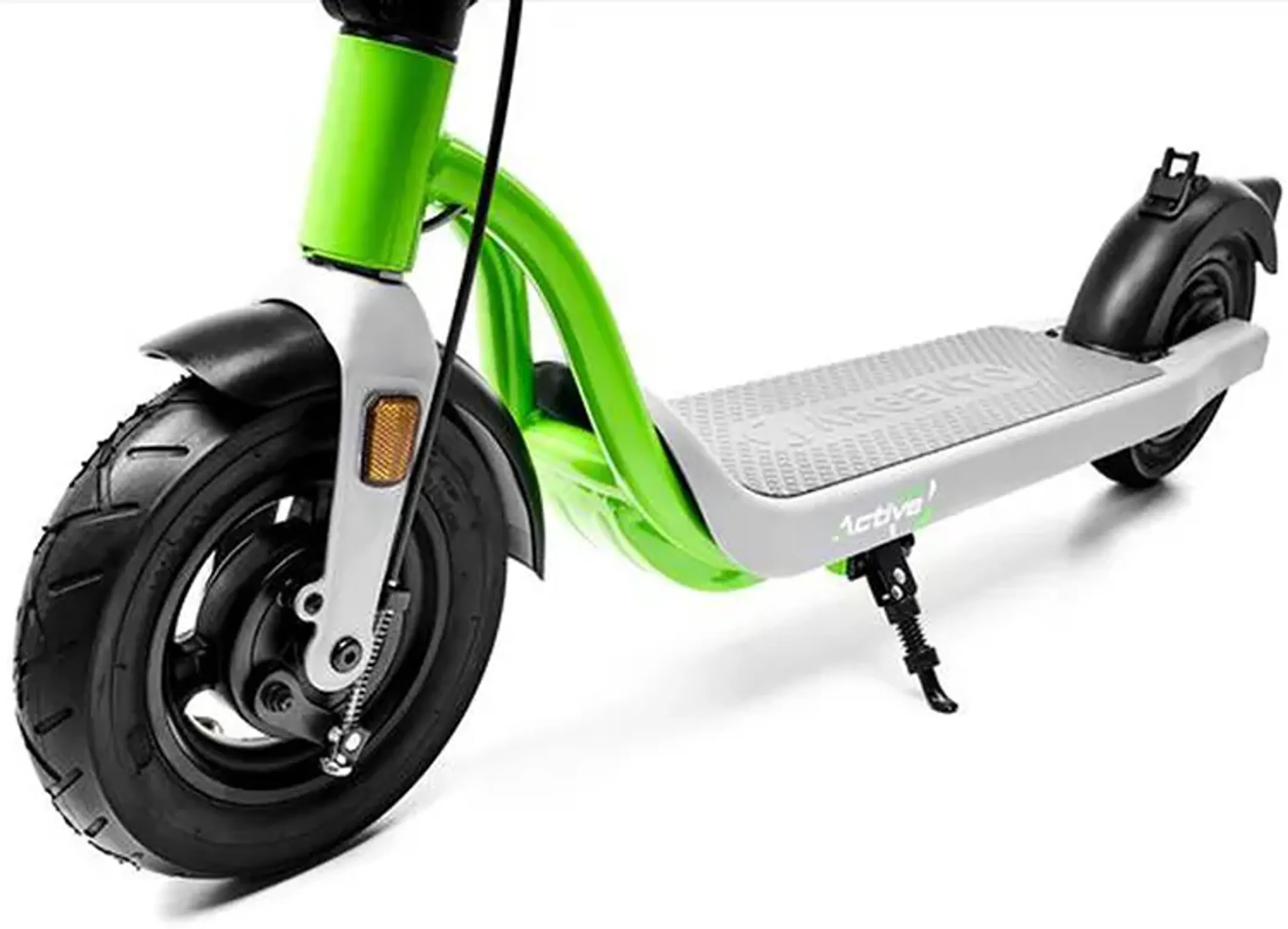 Argento e-Scooter Active Evo image