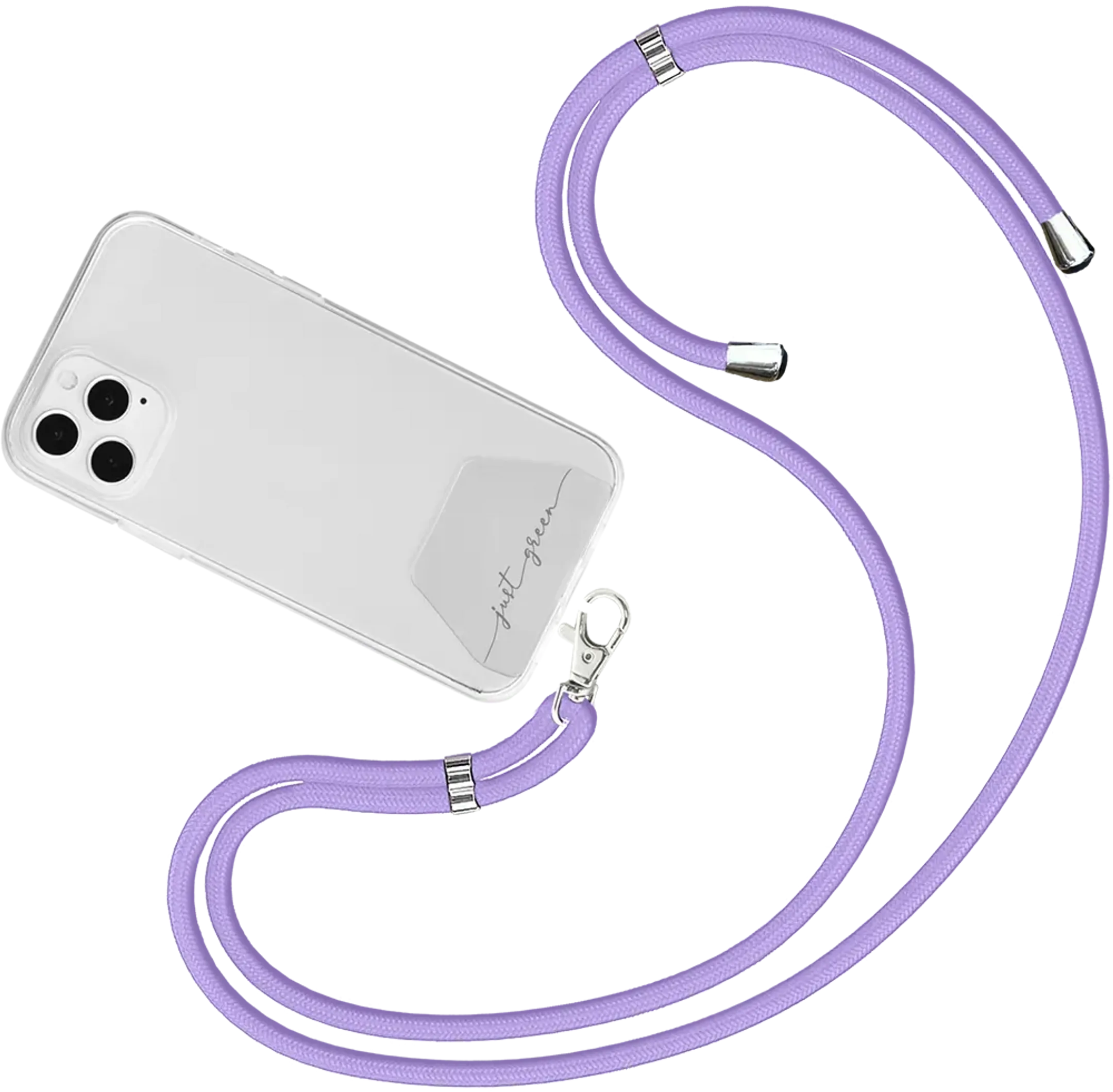 Mauve