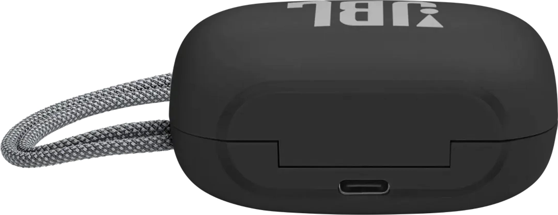 JBL Écouteurs de sport sans fil JBL Reflect Aerosport - Noir image