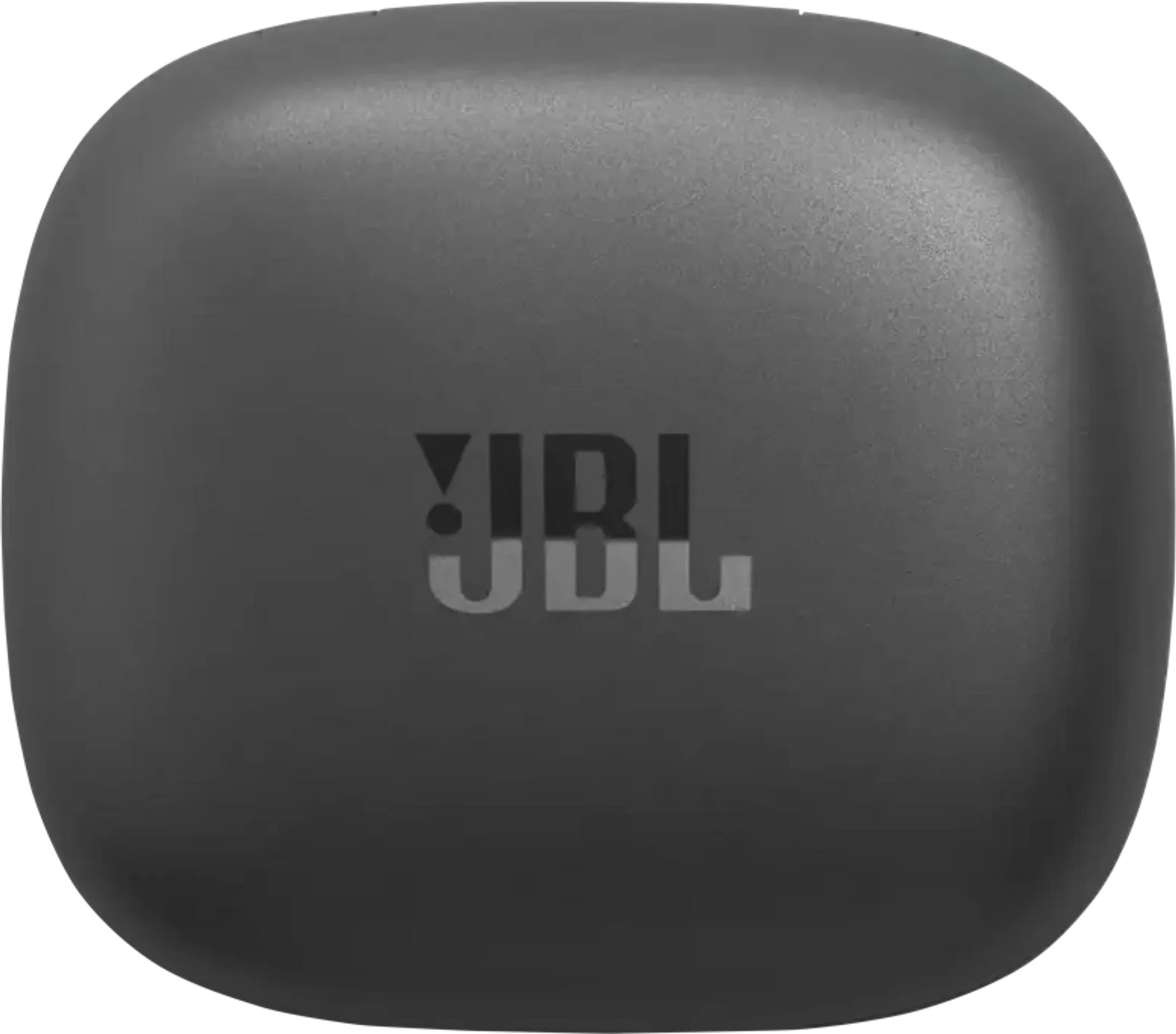 JBL Draadloze oortjes Live Pro 2 TWS - Zwart image