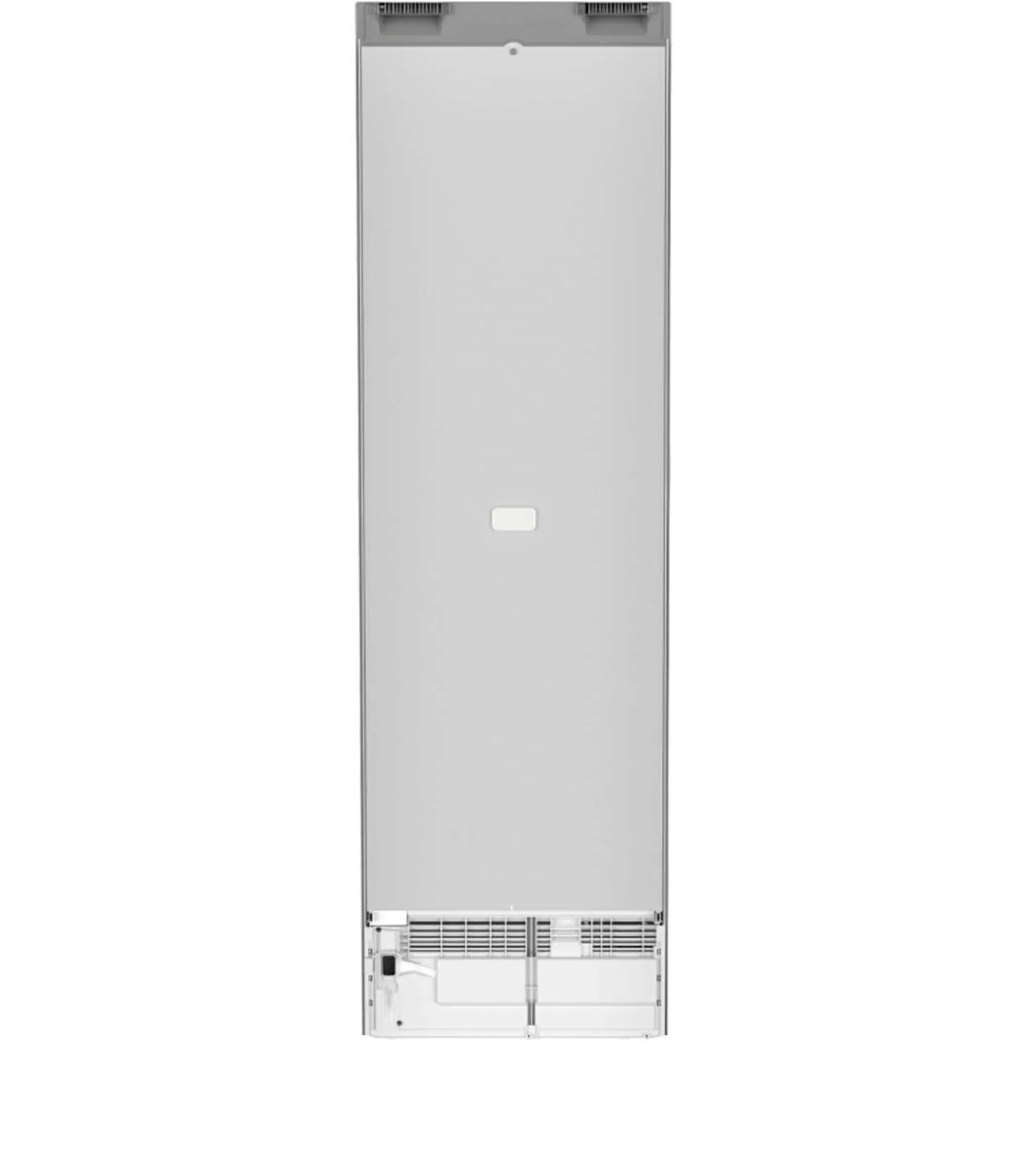 Liebherr Combi frigo congélateur CBNsfd 5733 Plus image