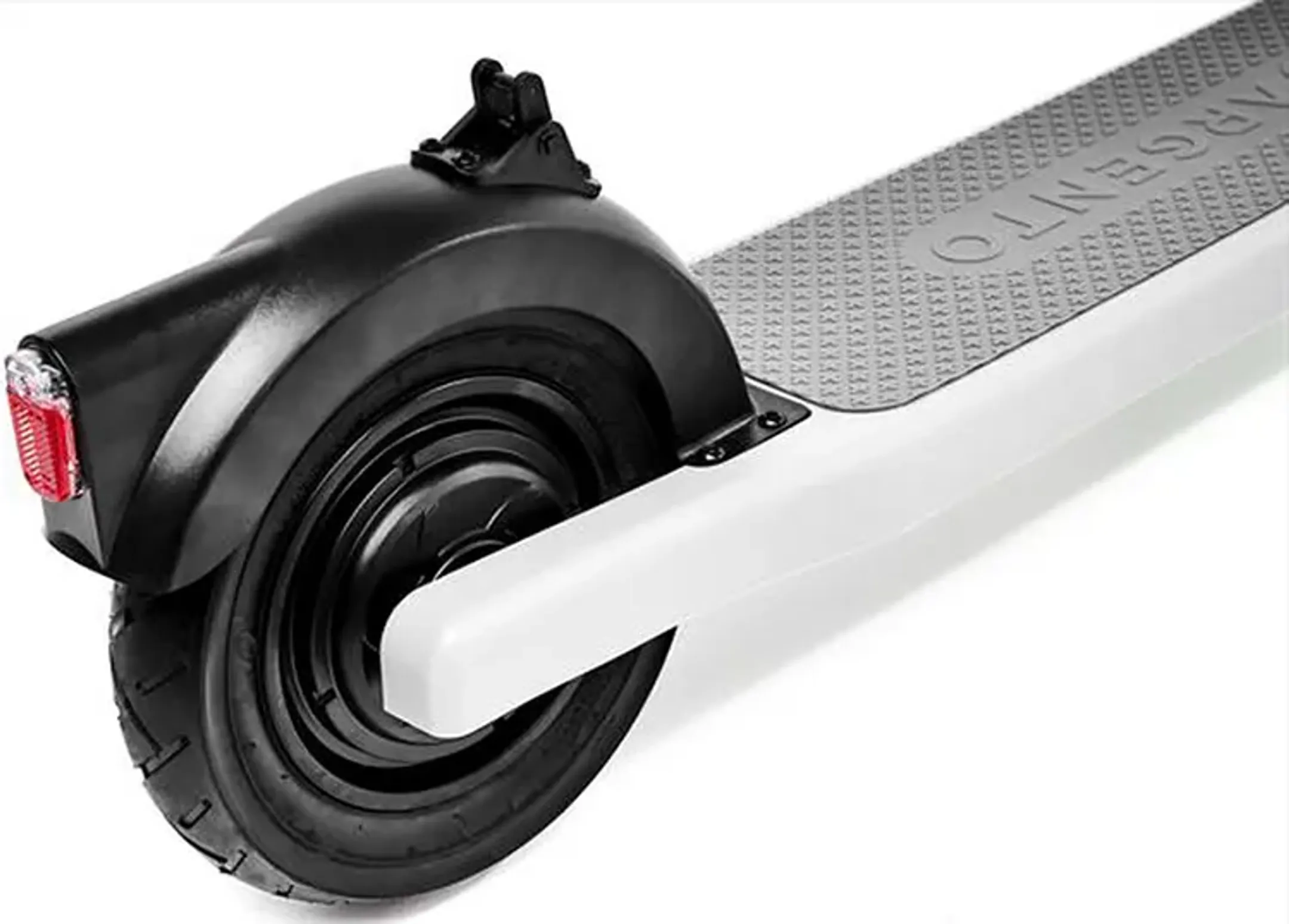 Argento e-Scooter Active Evo image