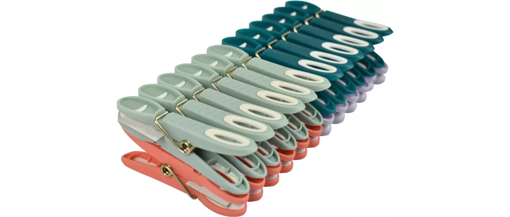 Essentiel-B Wasknijpers x24 image