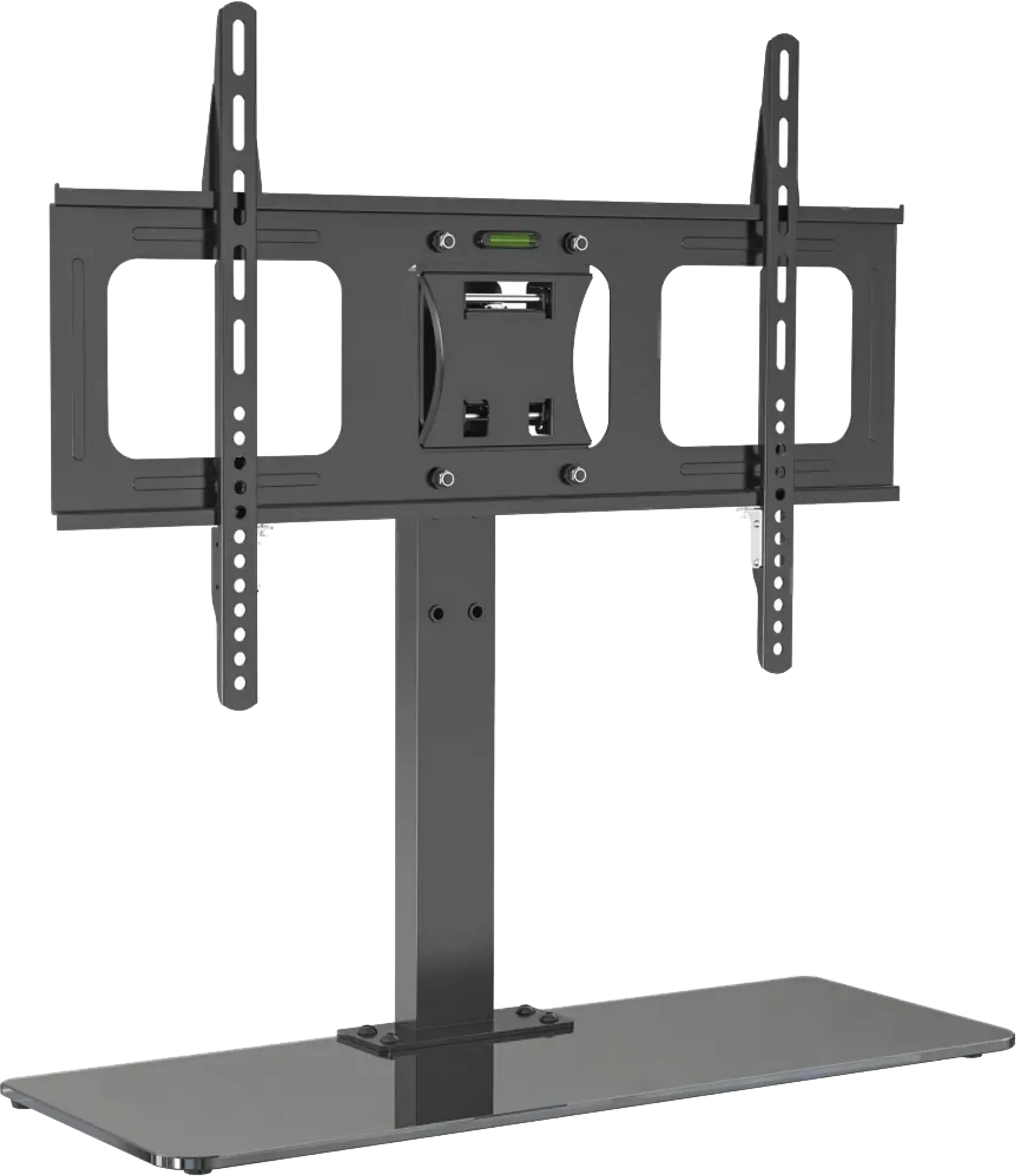 Support TV ALTER'MOUV 32-65'' - Pied