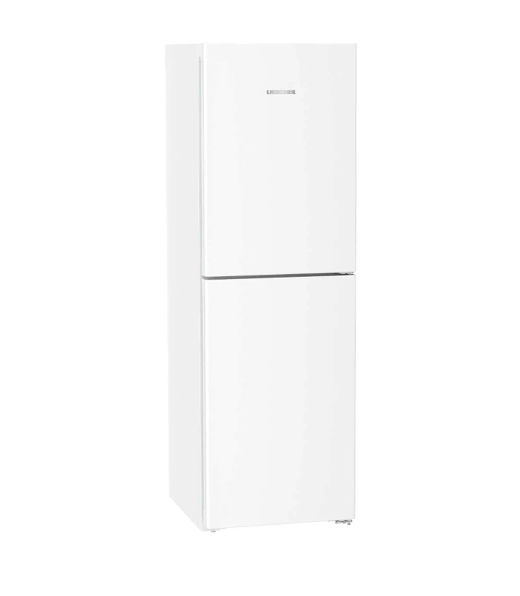 Combi frigo congélateur CNd 5224 Plus