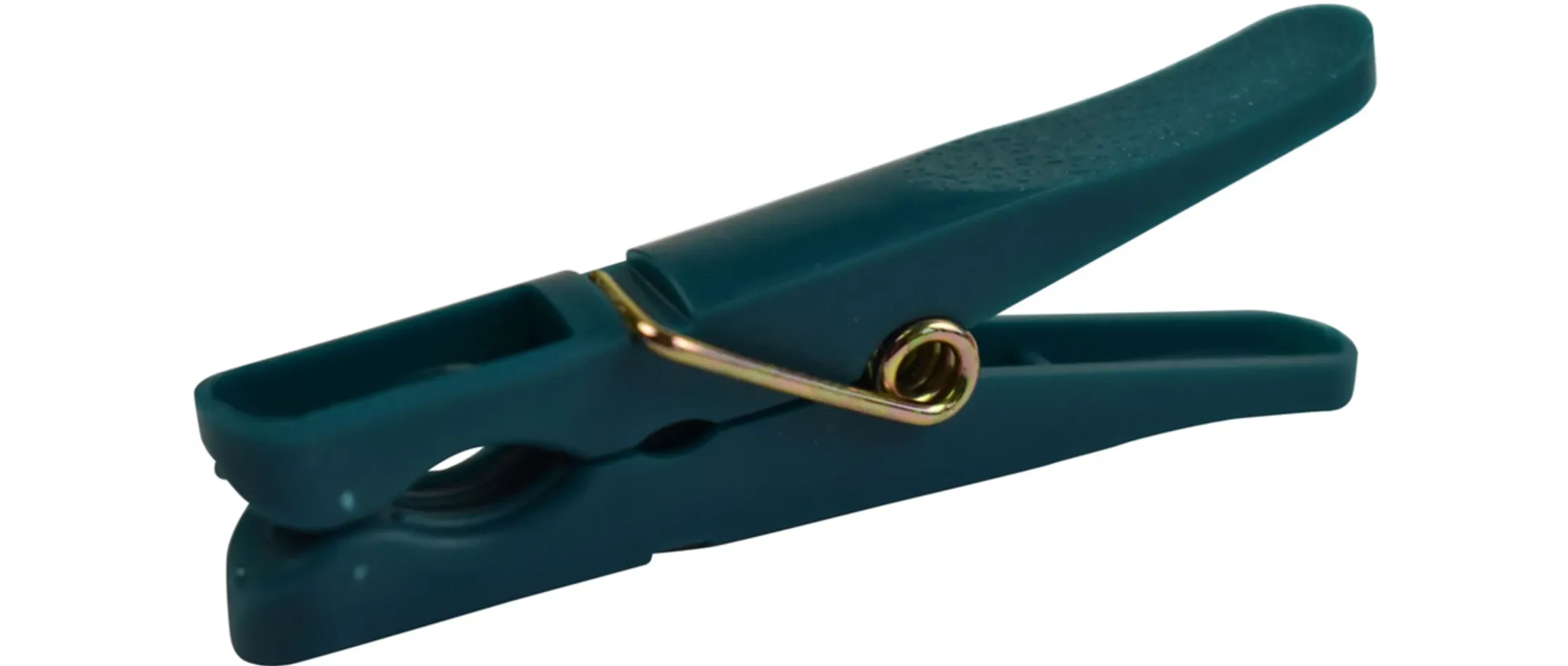 Essentiel-B Wasknijpers x24 image