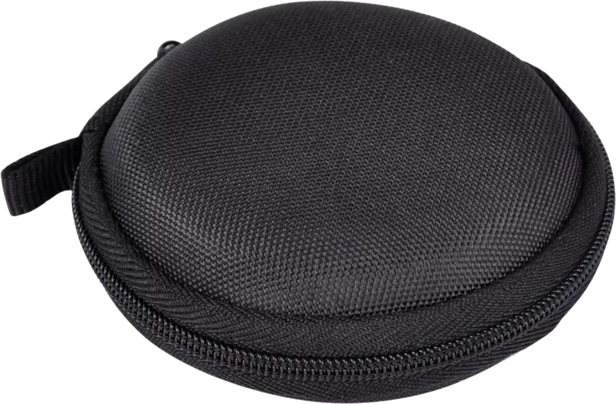 Essentiel-B HE01 Case voor oortjes - Zwart image