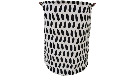 Panier à linge 8009053