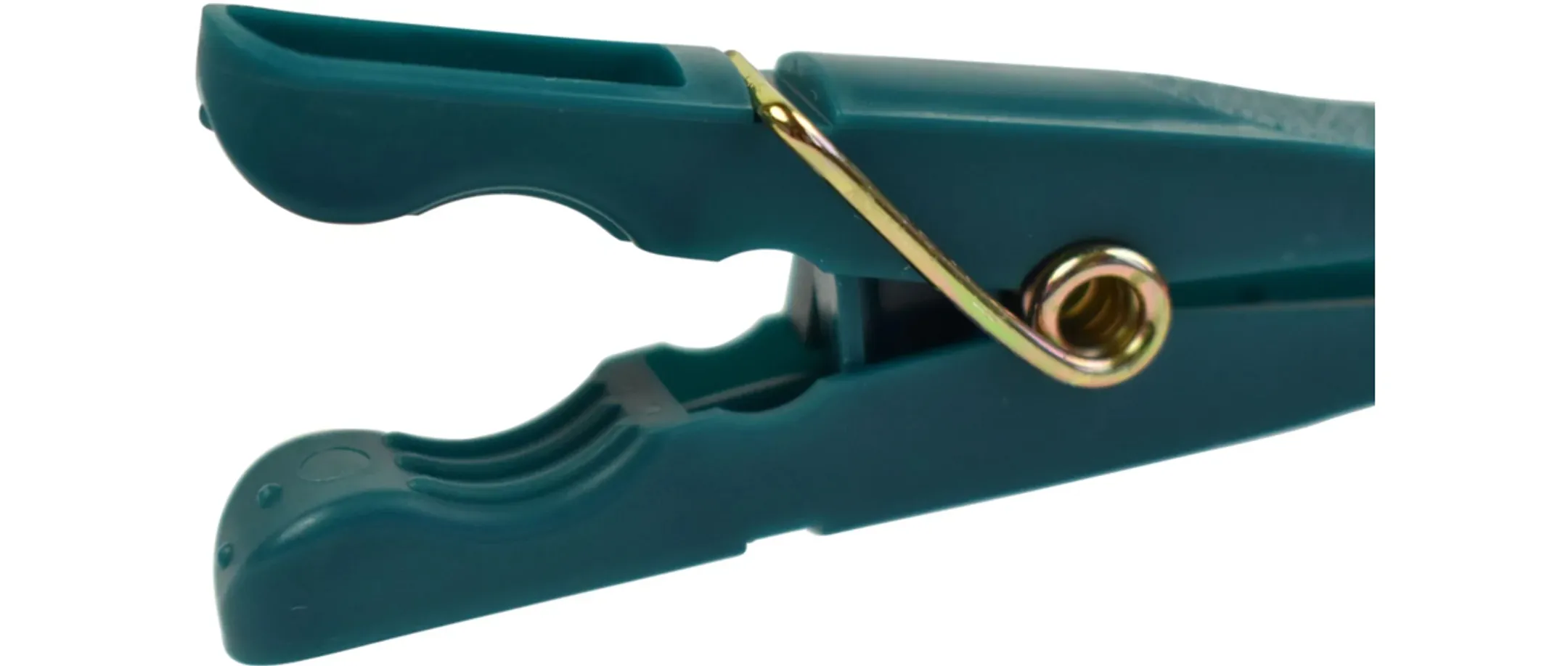 Essentiel-B Wasknijpers x24 image
