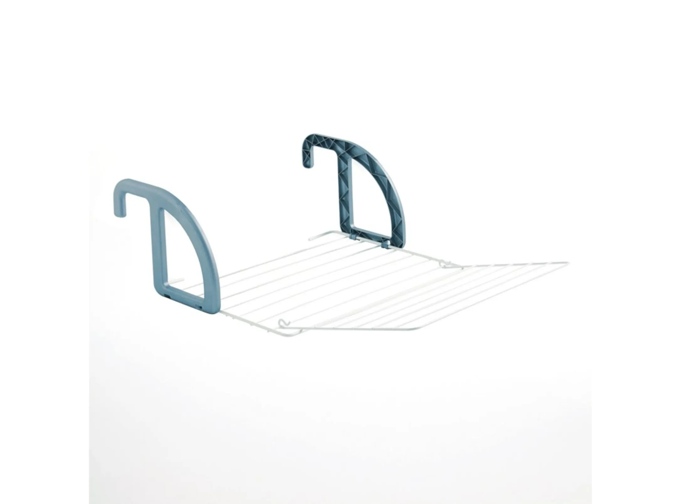 Étendoir à linge 8009472