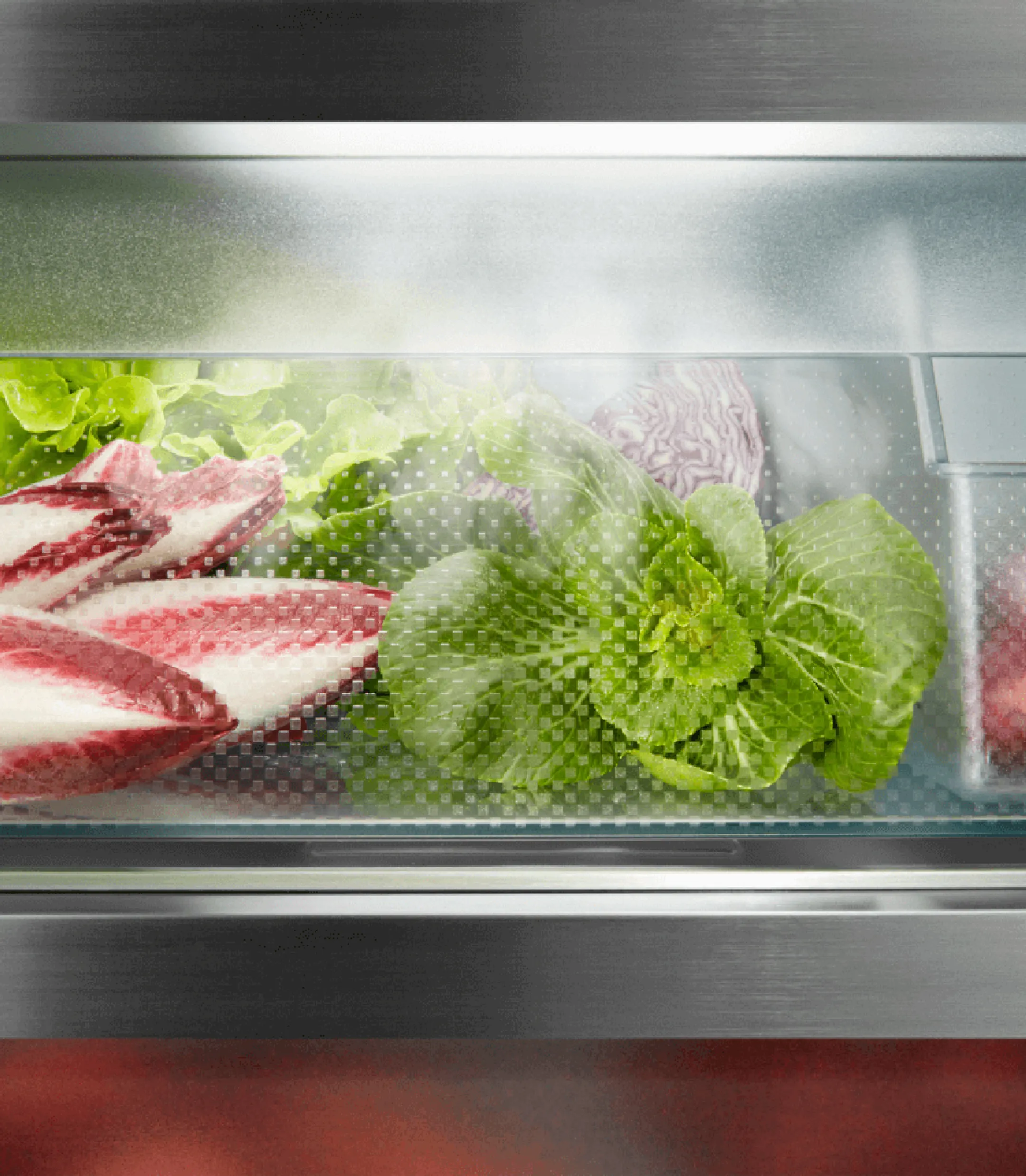 Liebherr Combi frigo congélateur CBNstd 578i Peak image
