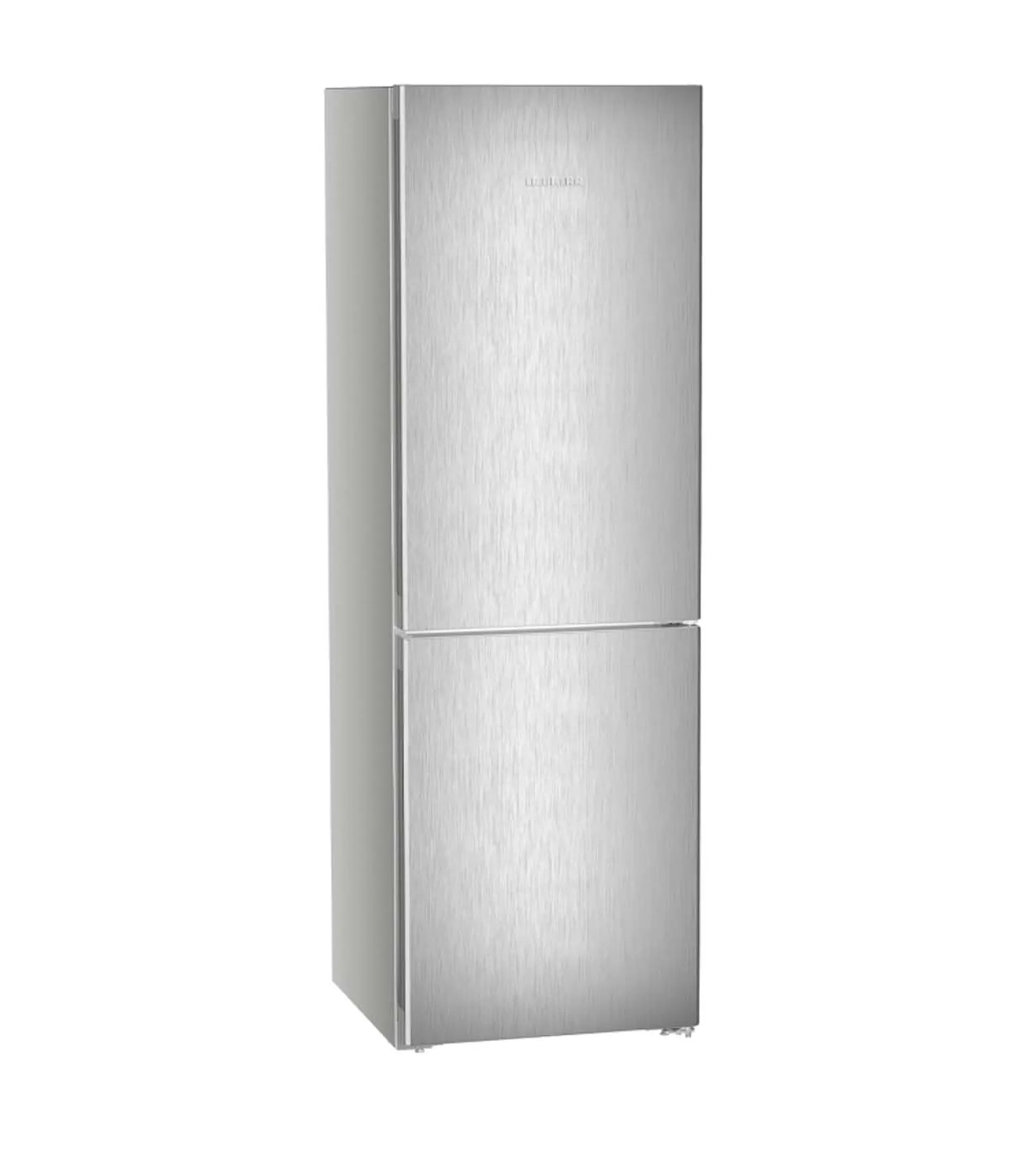 Koelkast met diepvries CBNsfd 5223 Plus