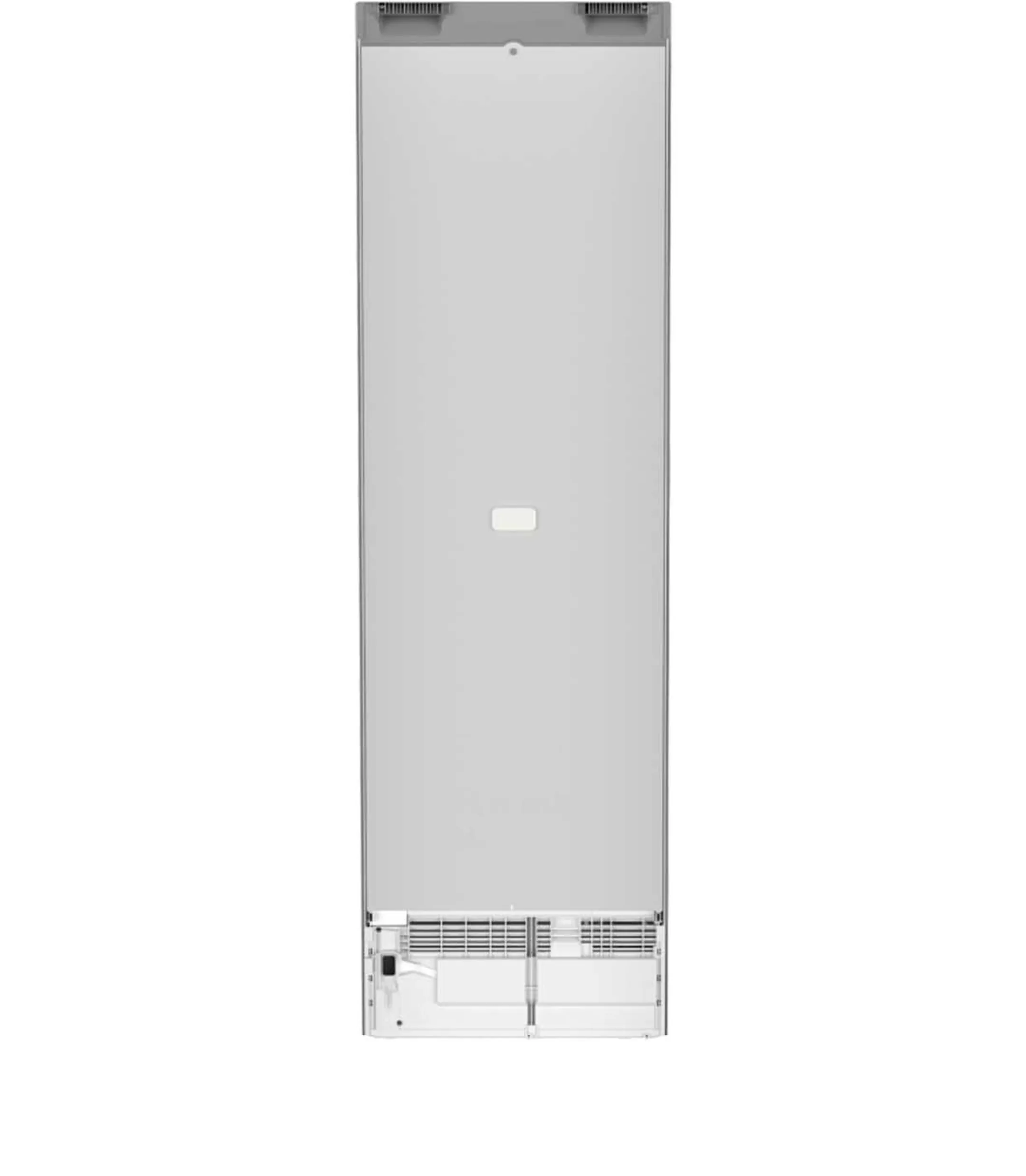 Liebherr Combi frigo congélateur CBNstd 578i Peak image