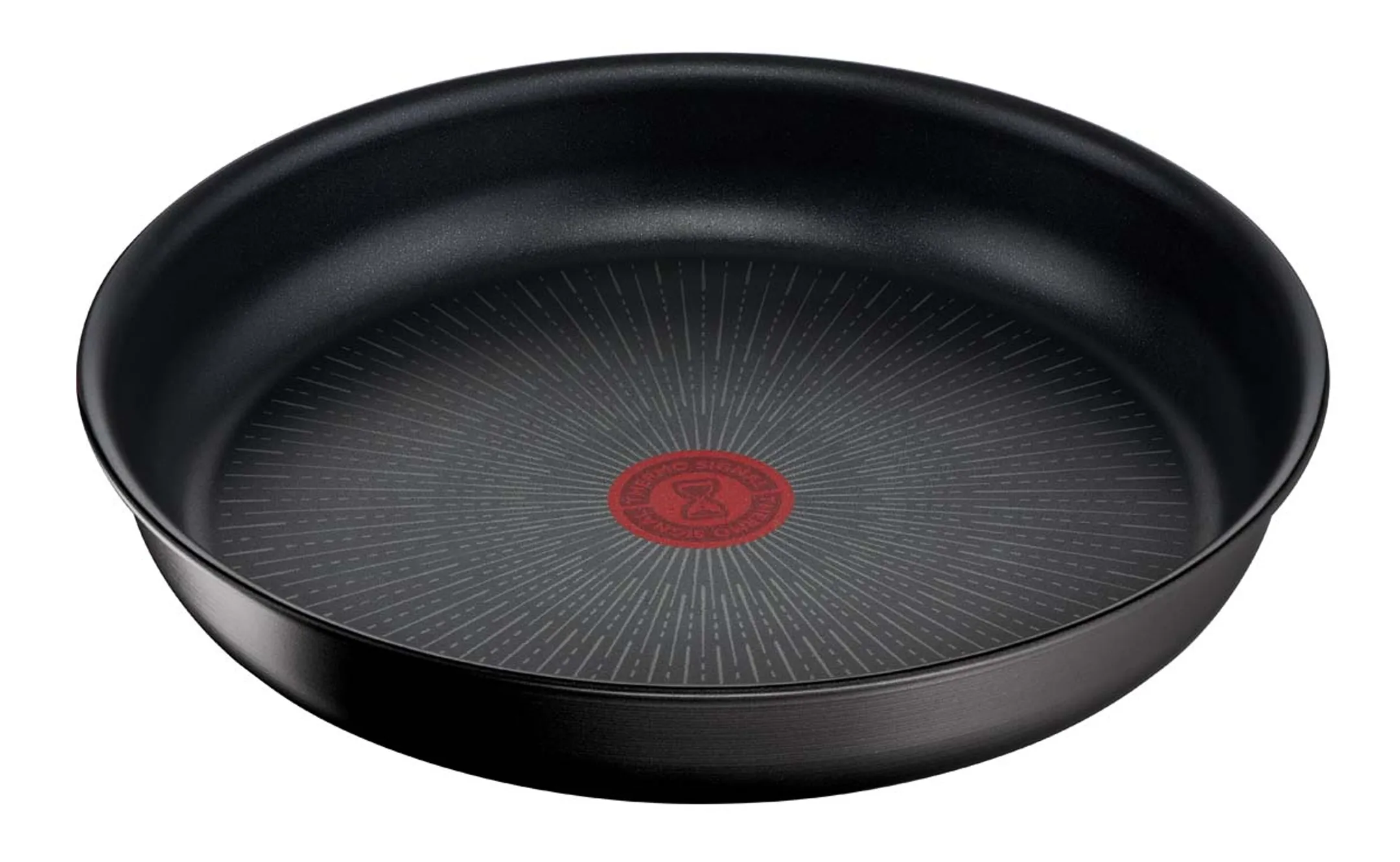 Tefal Poêle Ingenio Unlimited 22 cm L7630343 image