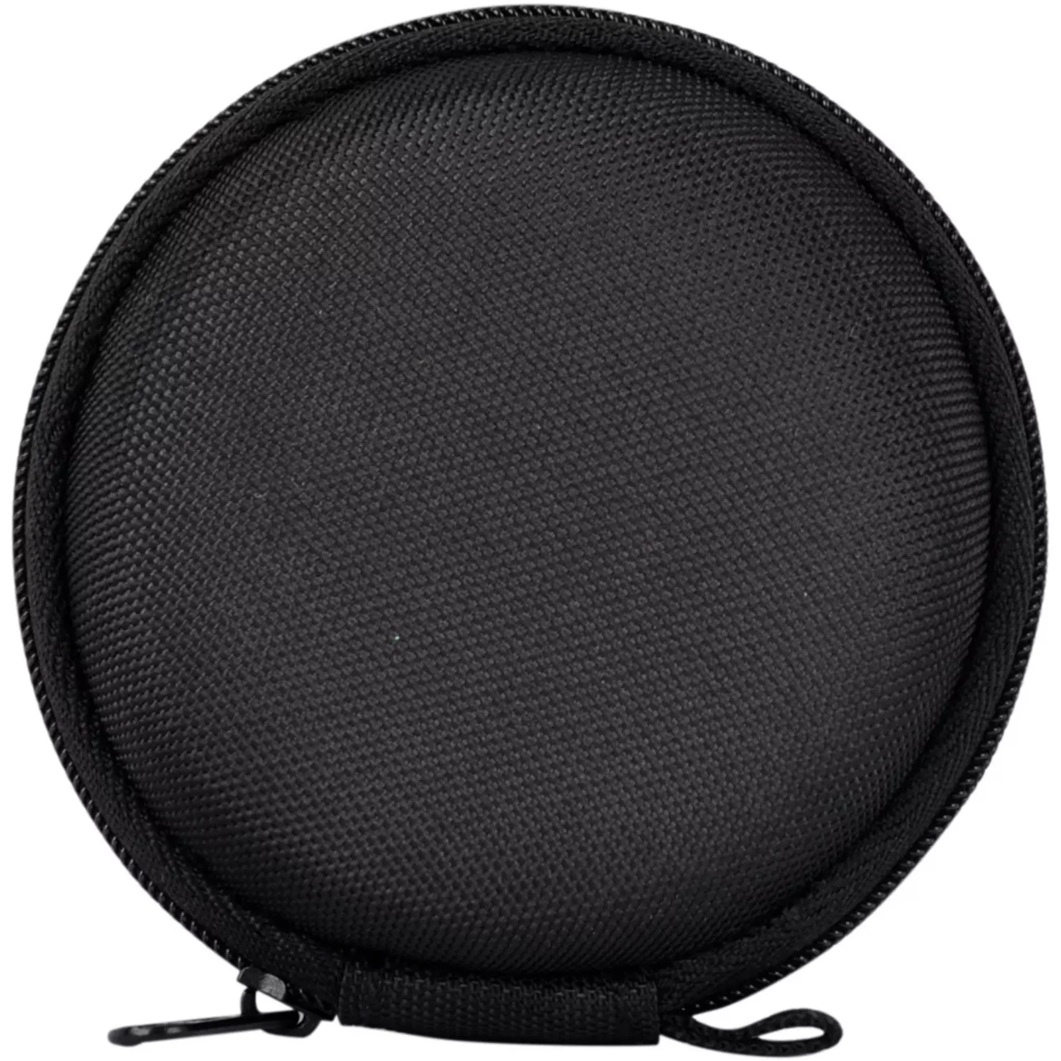 Essentiel-B HE01 Case voor oortjes - Zwart image