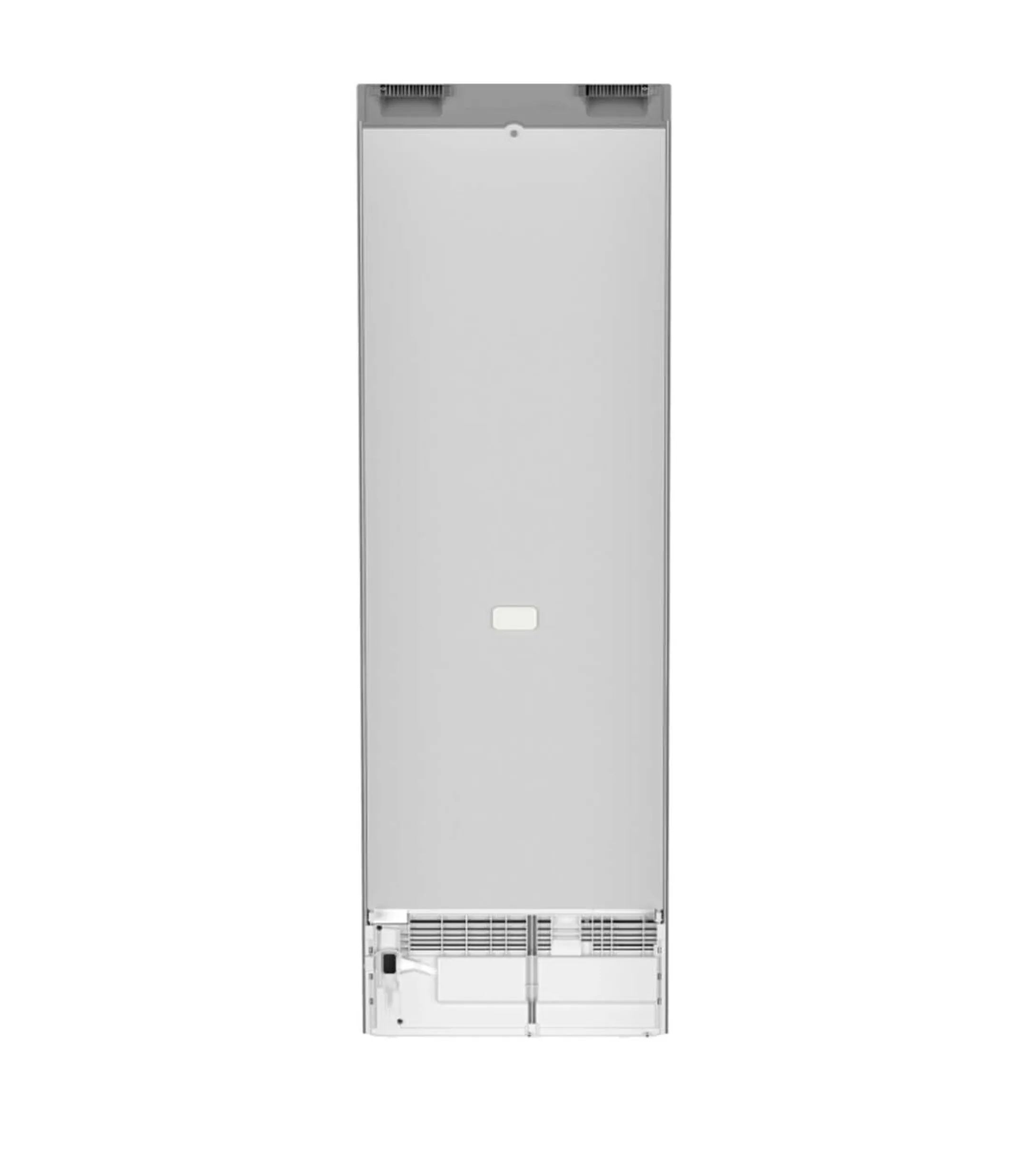 Liebherr Koelkast met diepvries CBNsfd 5223 Plus image