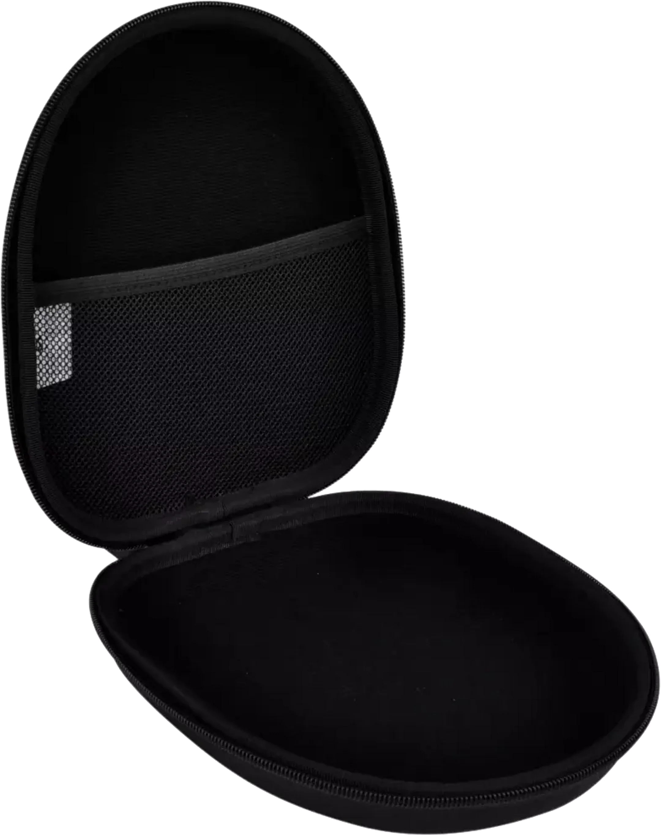 Etui casque HC02 - Noir
