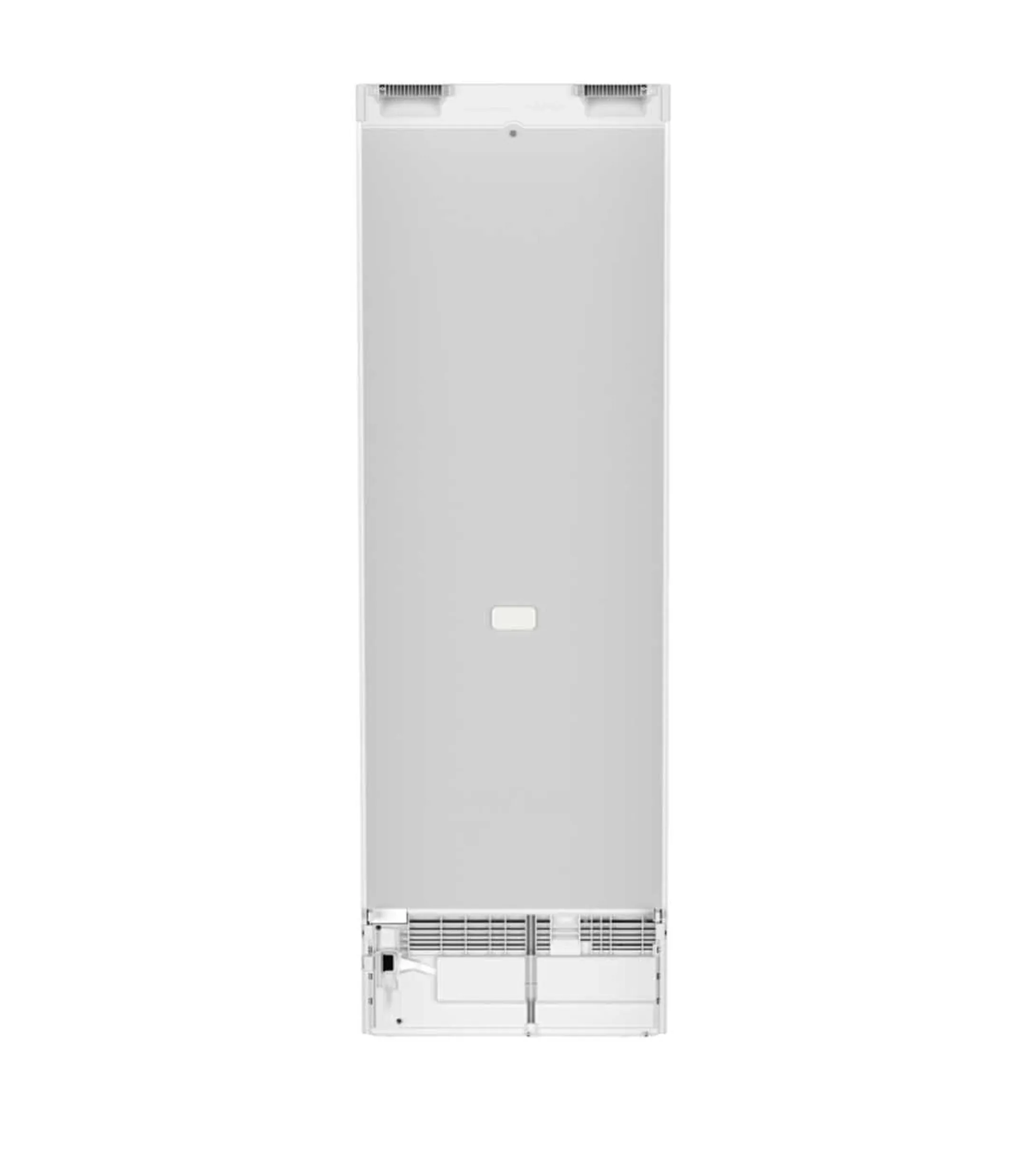 Liebherr Combi frigo congélateur CNd 5224 Plus image