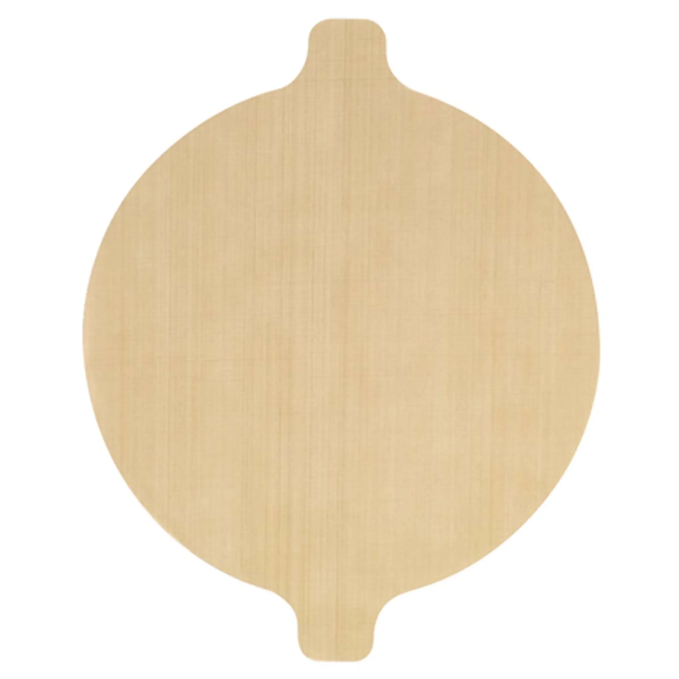 Nostik Bak & Beschermfolie voor Airfryer image