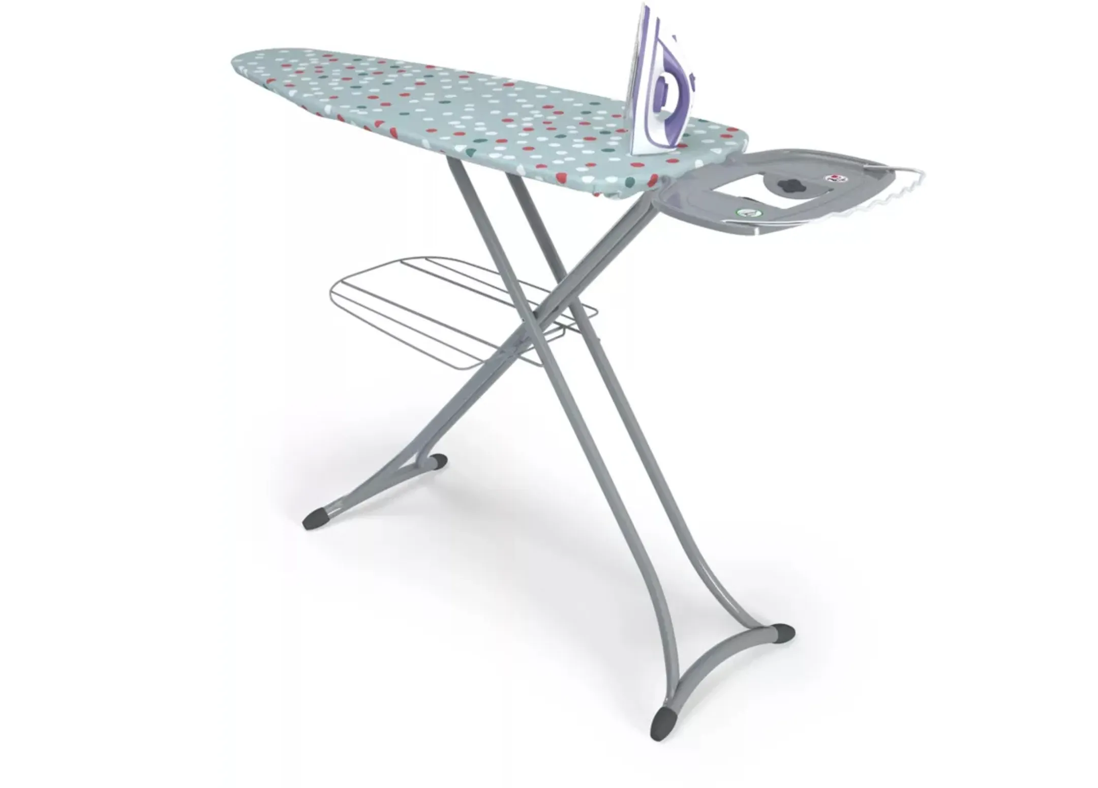 Essentiel-B Housse pour planche à repasser Comfort image