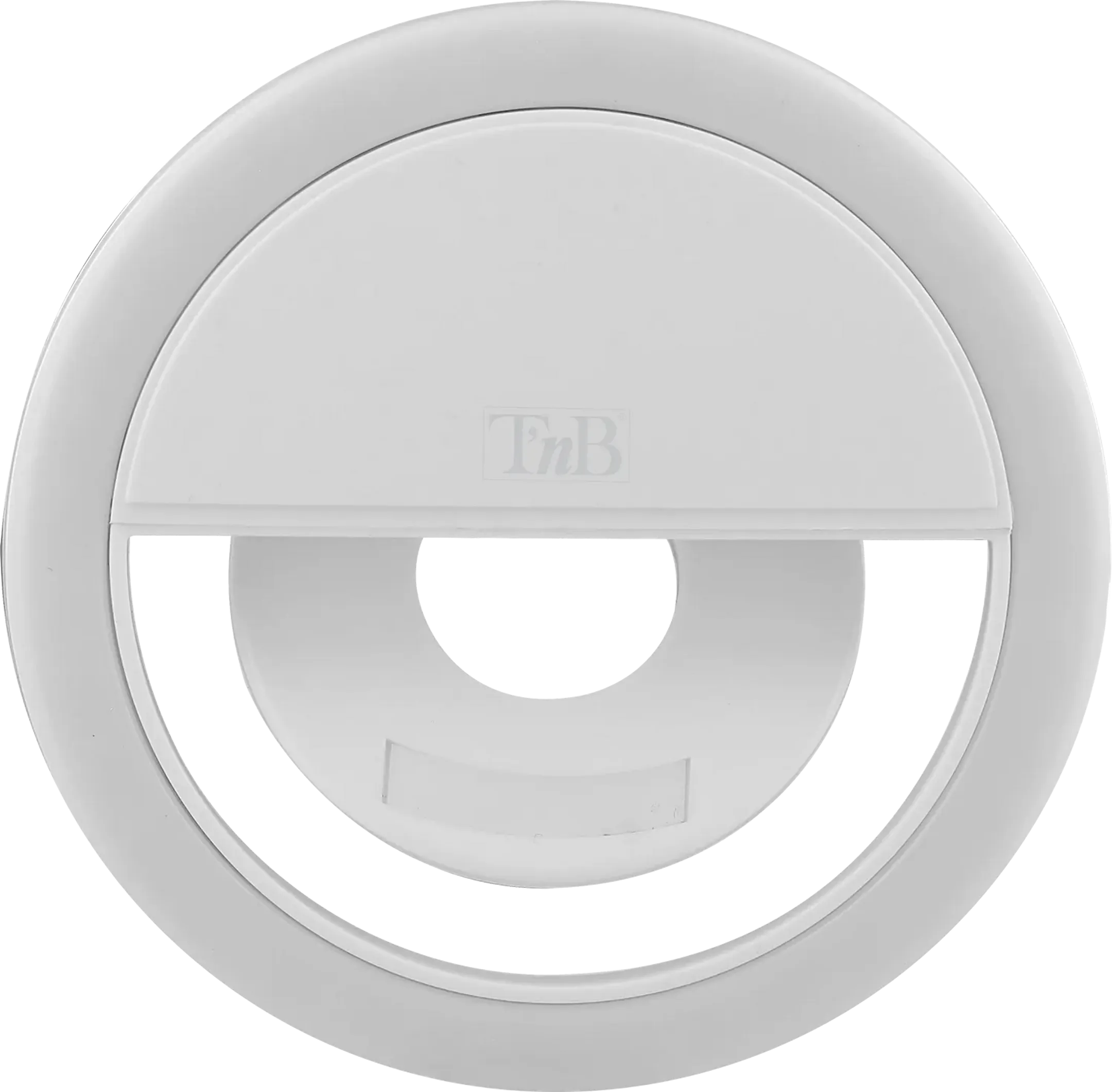 TnB LED-ring voor smartphones image