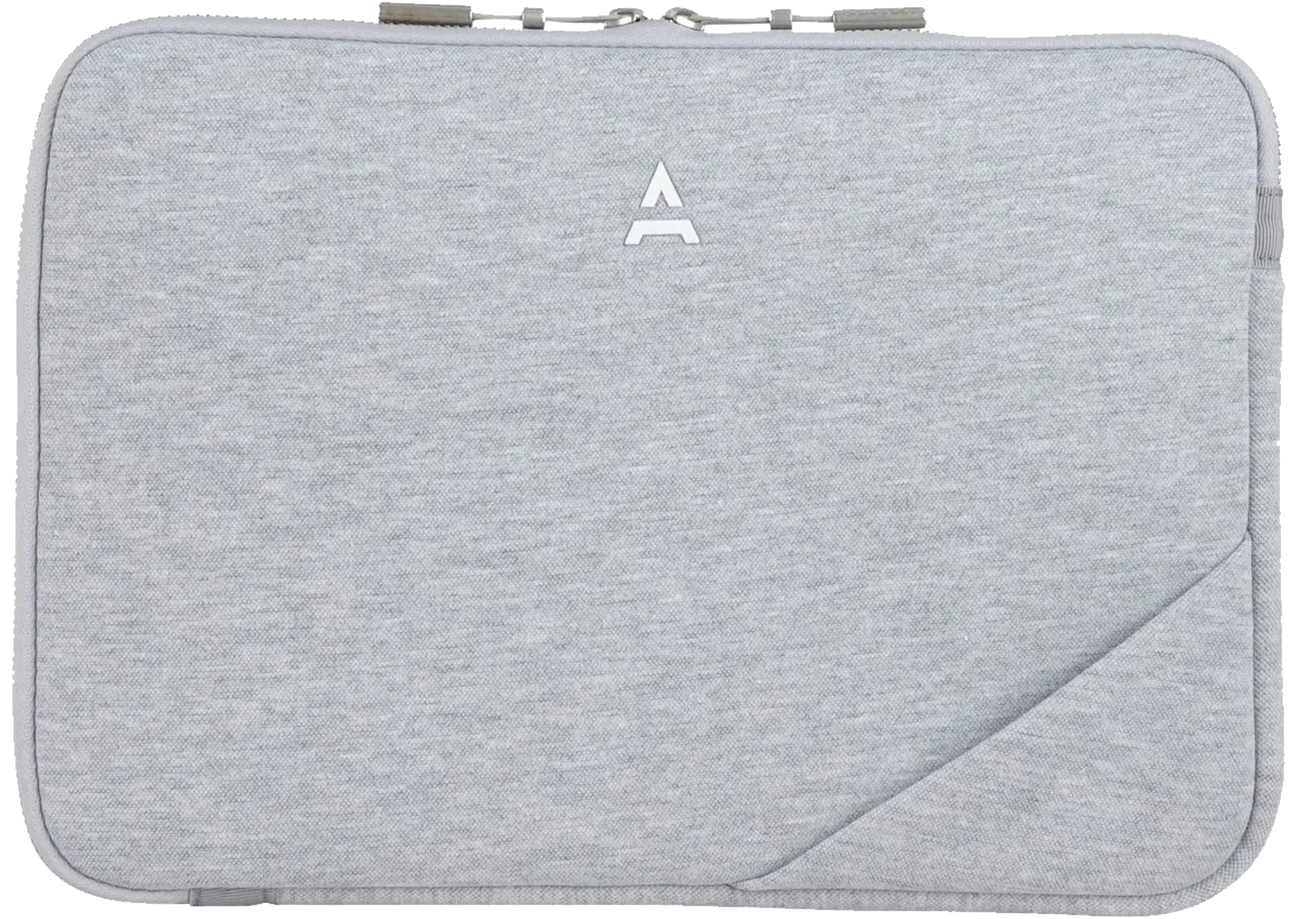 Hoes Neo MacBook Air 13"  - Grijs
