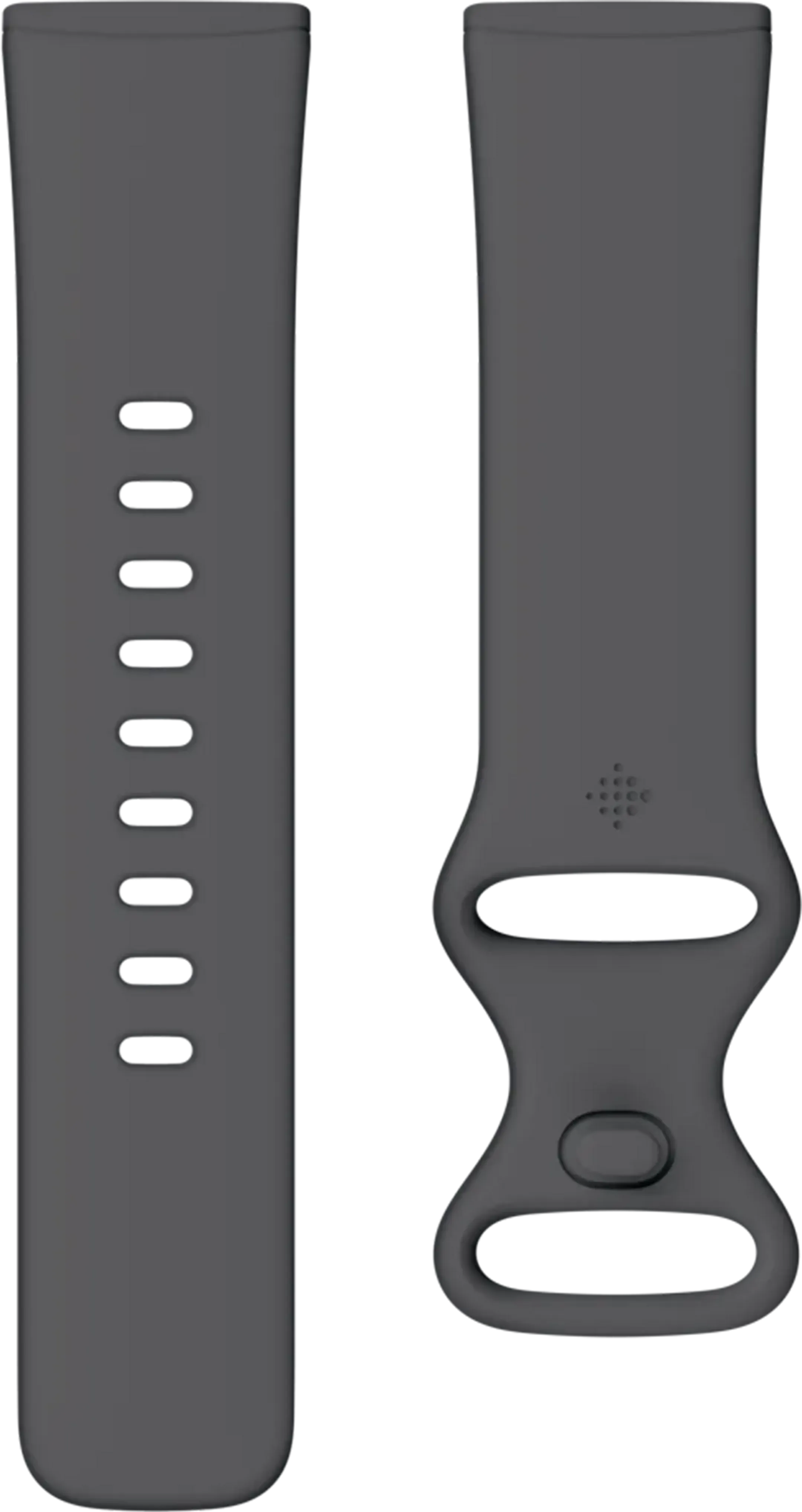 Fitbit Sense 2 - Shadow Grey image