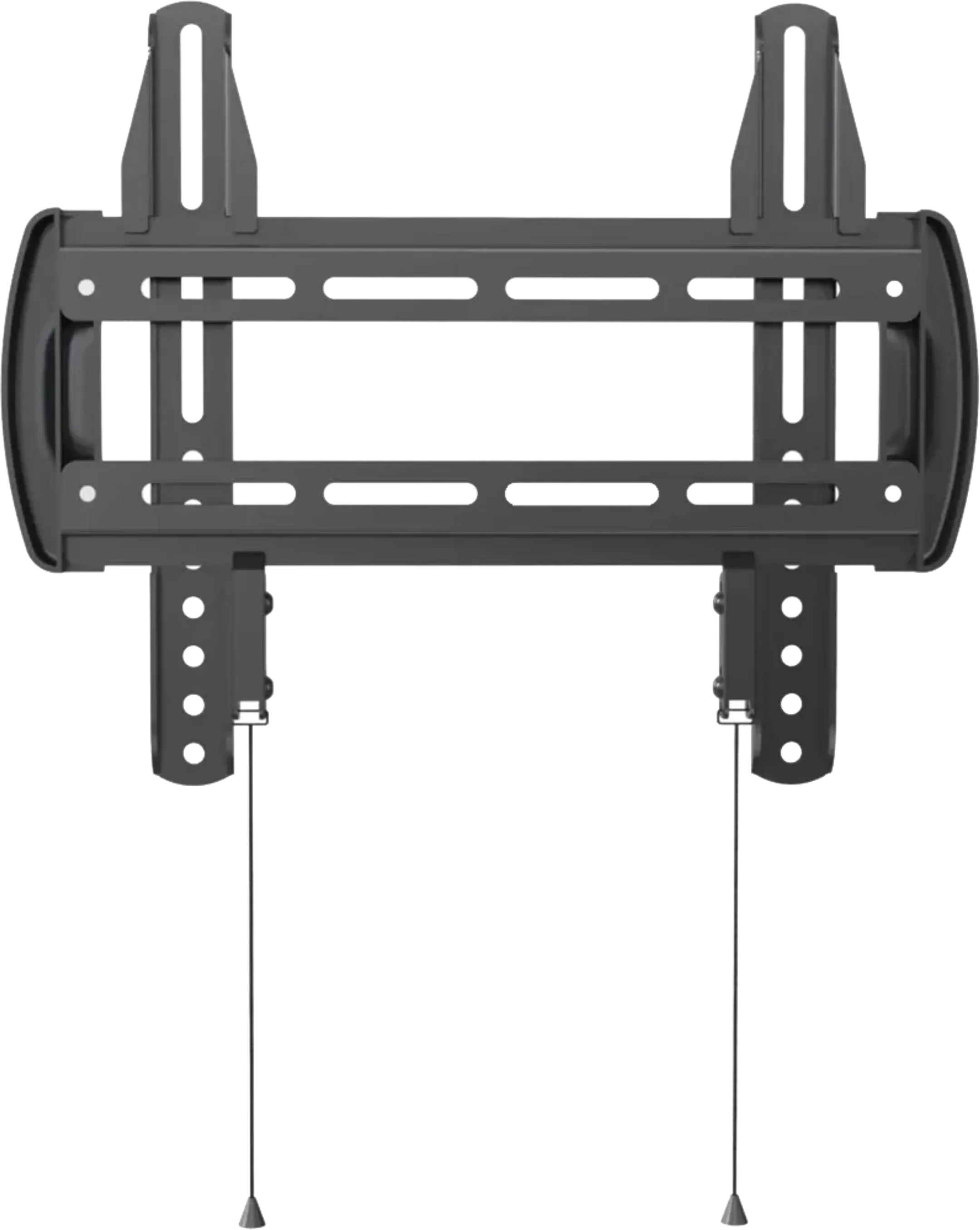 Televisiebeugel Listo 13-32" - Muur