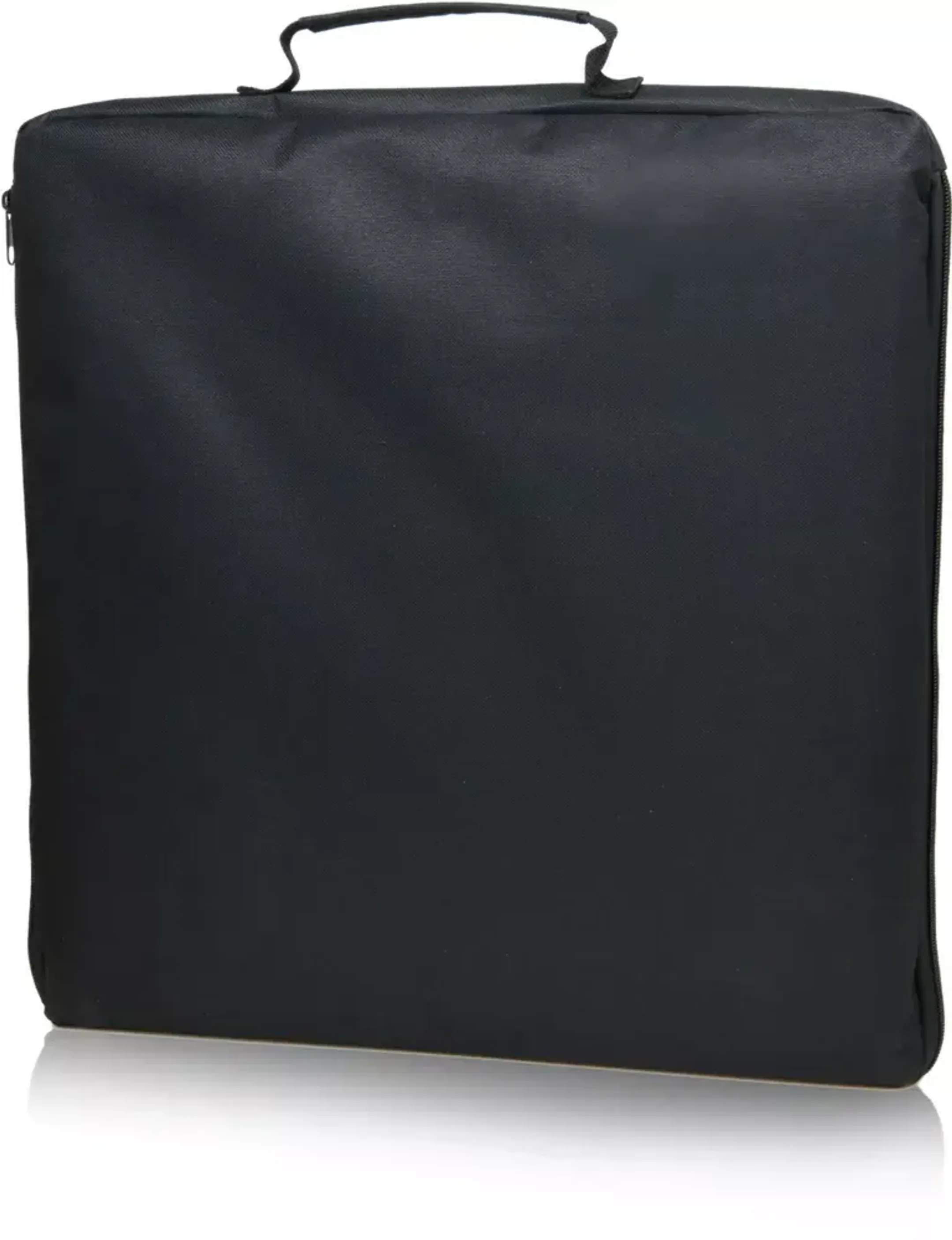 Essentiel-B Kit d'accessoires Studio Photo SP40 image