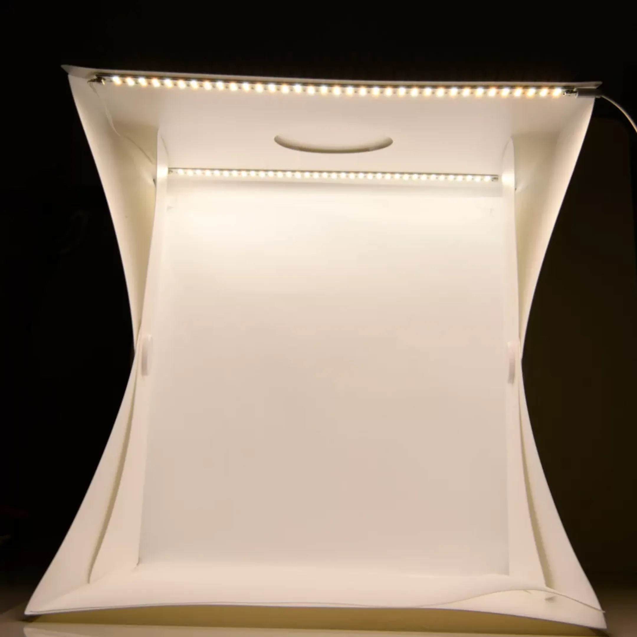 Essentiel-B Kit d'accessoires Studio Photo SP40 image