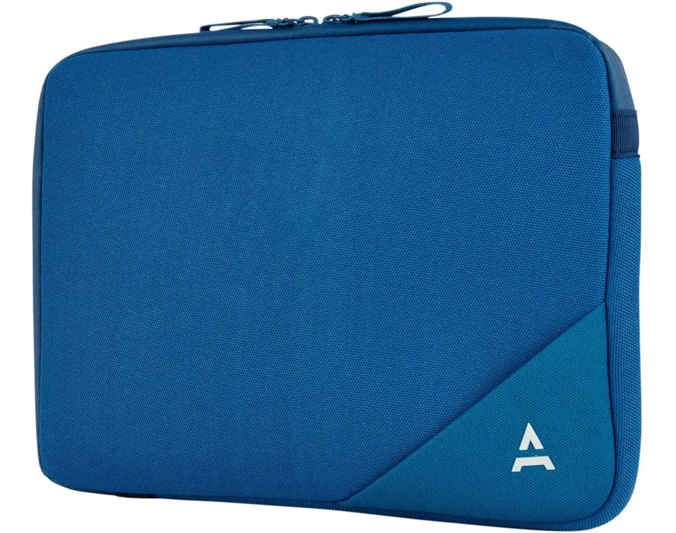 Adeqwat Laptophoes 15-16'' Neo - Blauw image